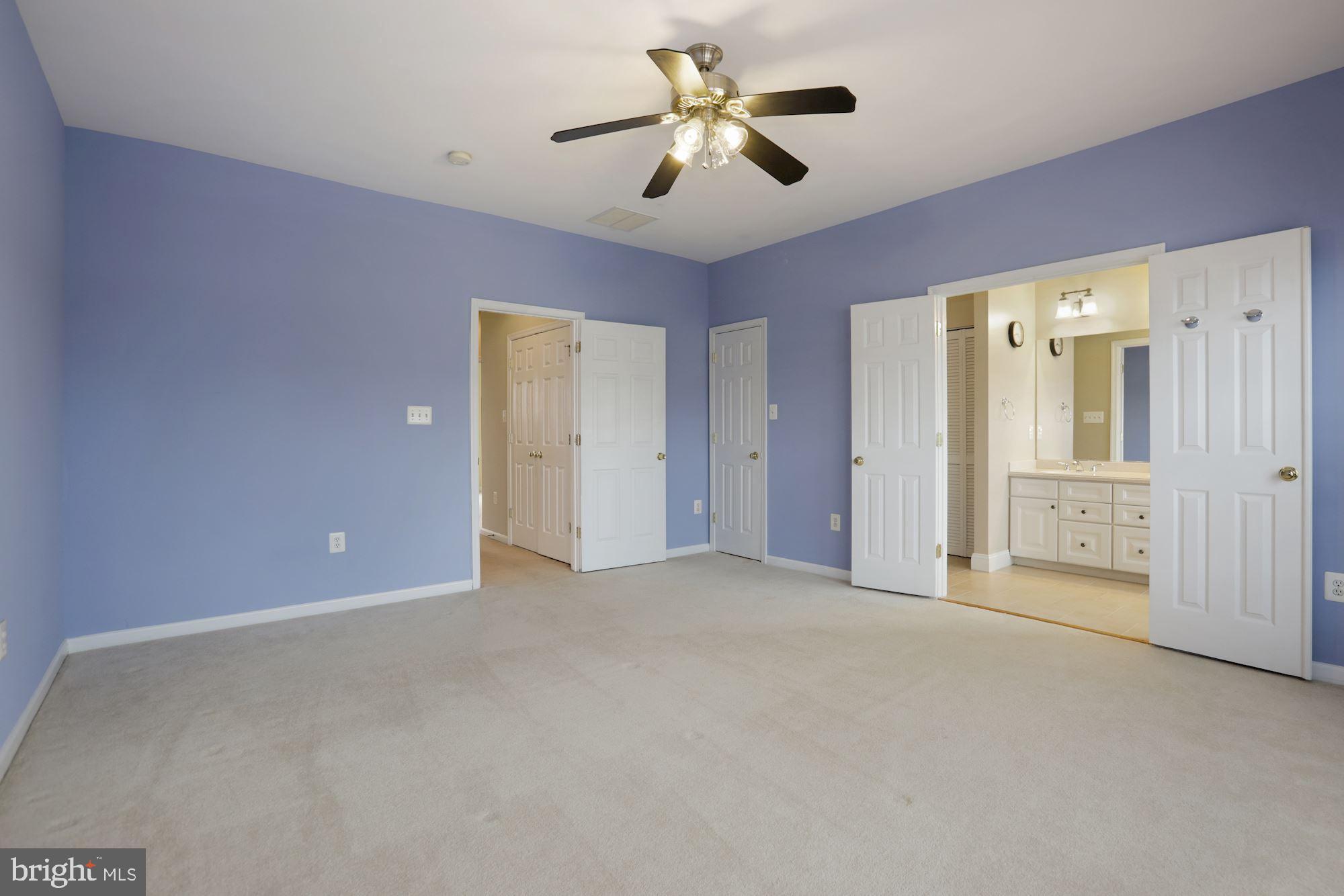 ASHBROOK - Residential