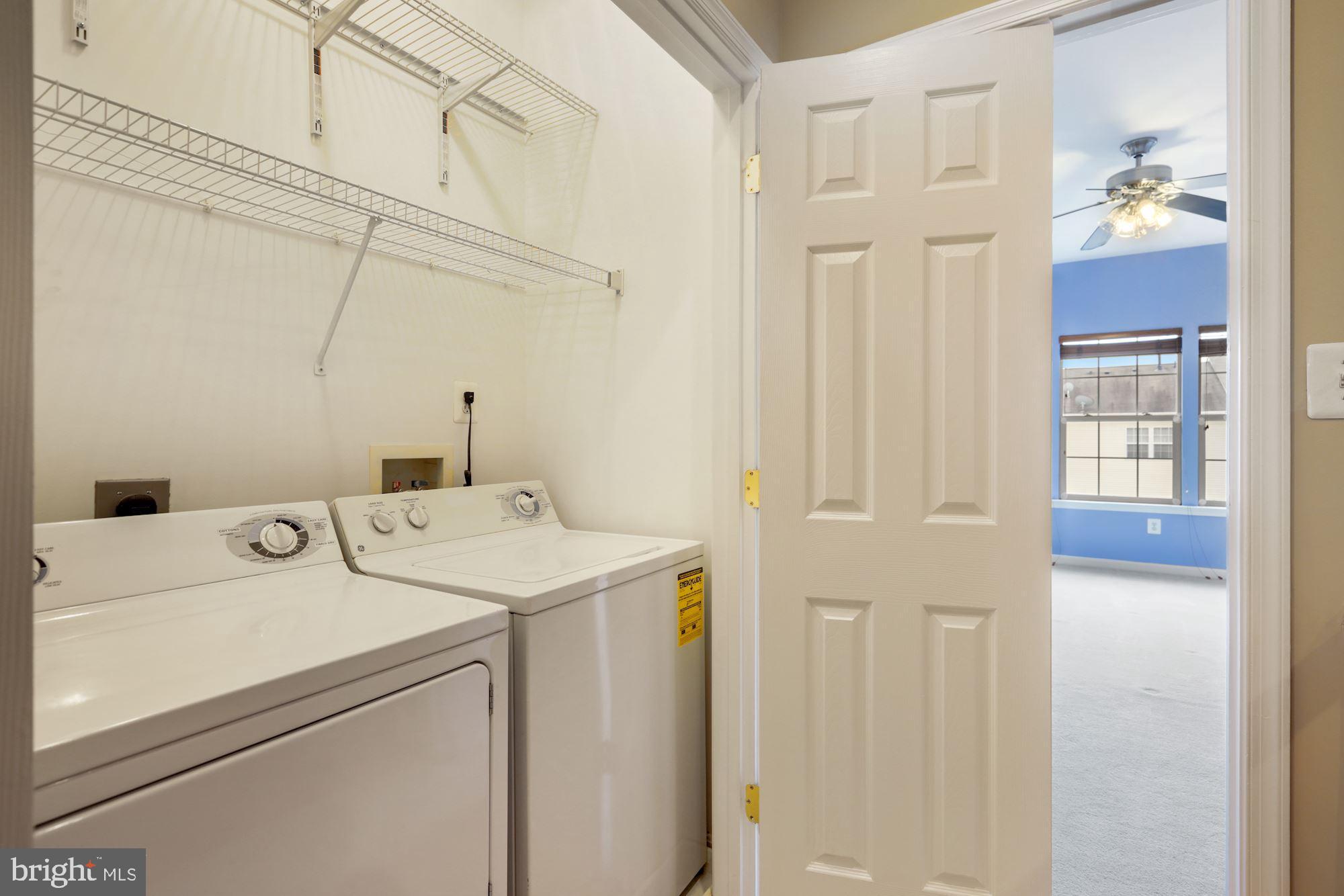 ASHBROOK - Residential