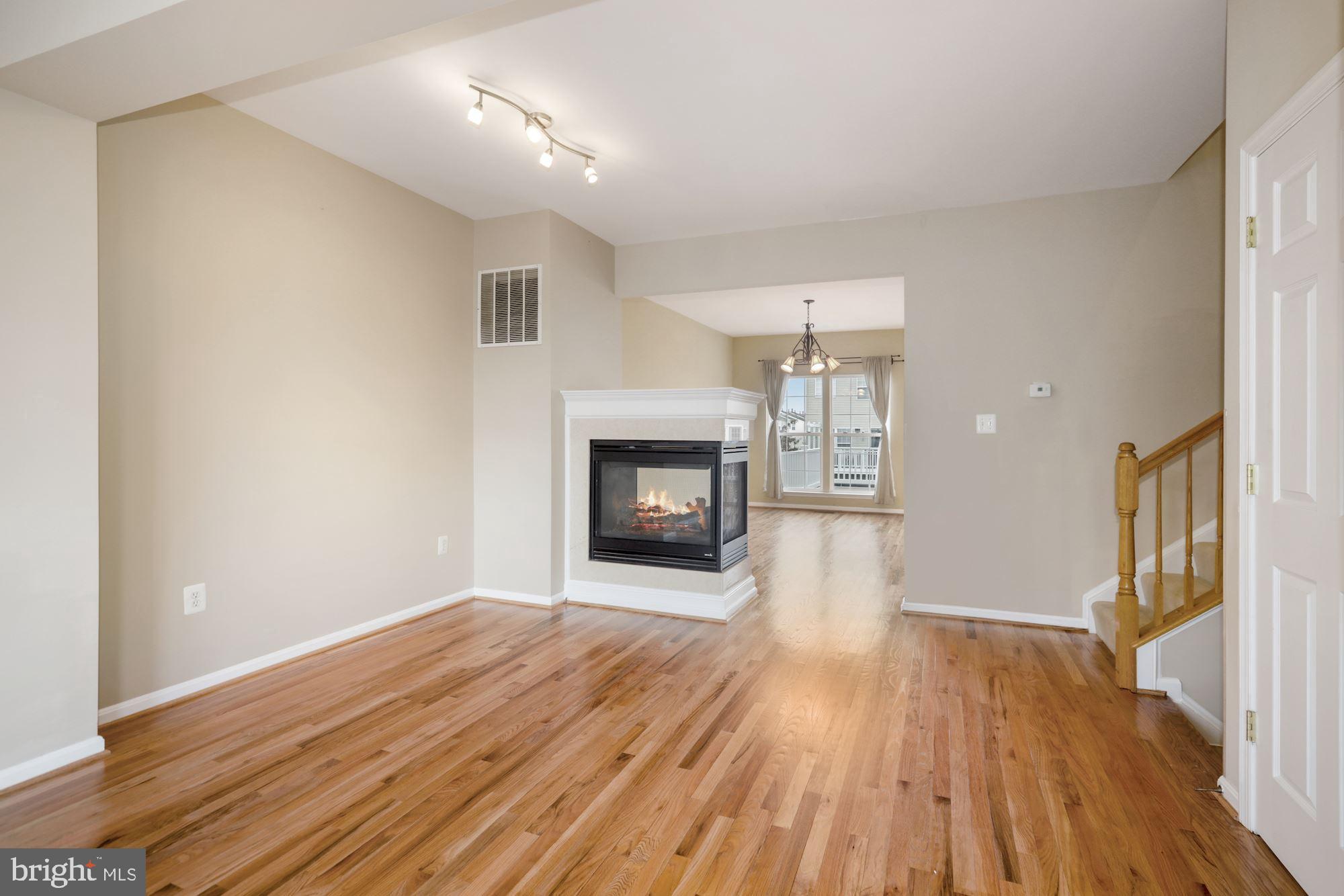 ASHBROOK - Residential