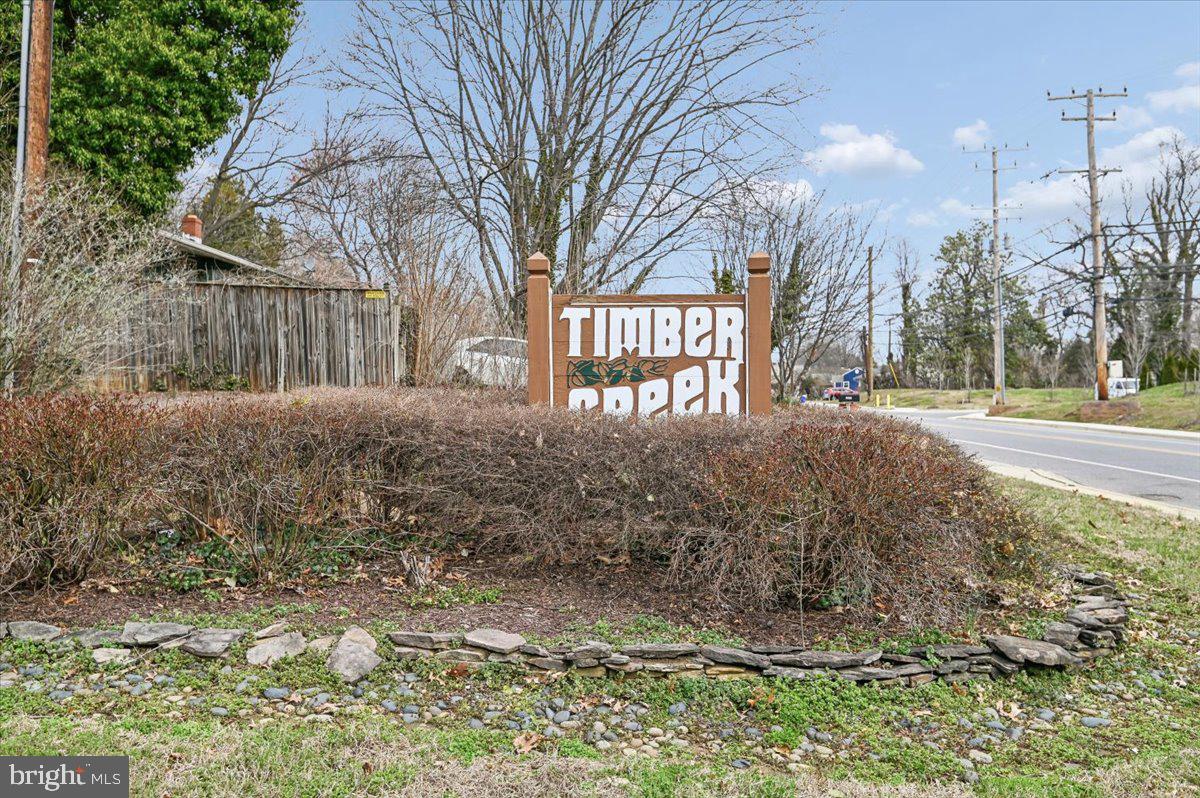 1031 TIMBER CREEK DRIVE