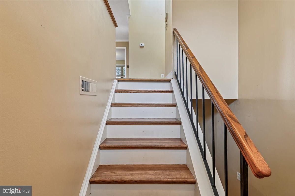 1031 TIMBER CREEK DRIVE