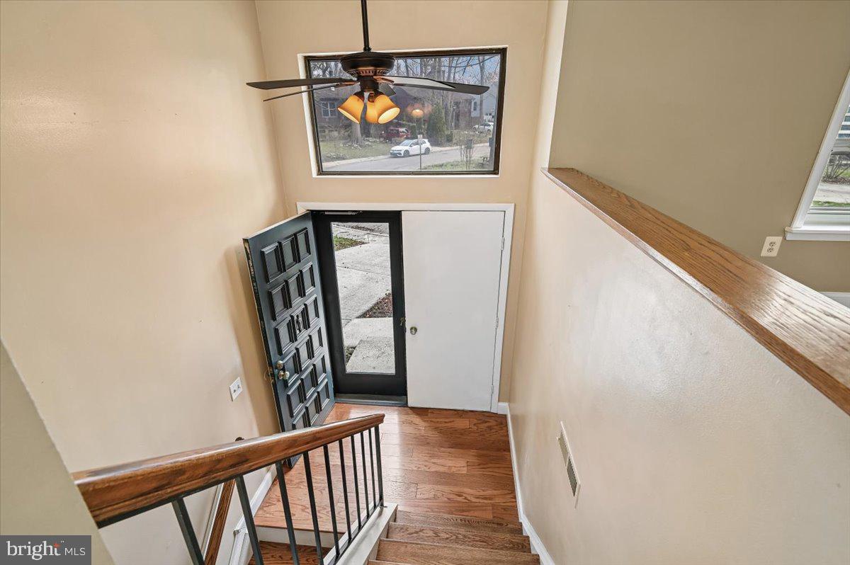 1031 TIMBER CREEK DRIVE