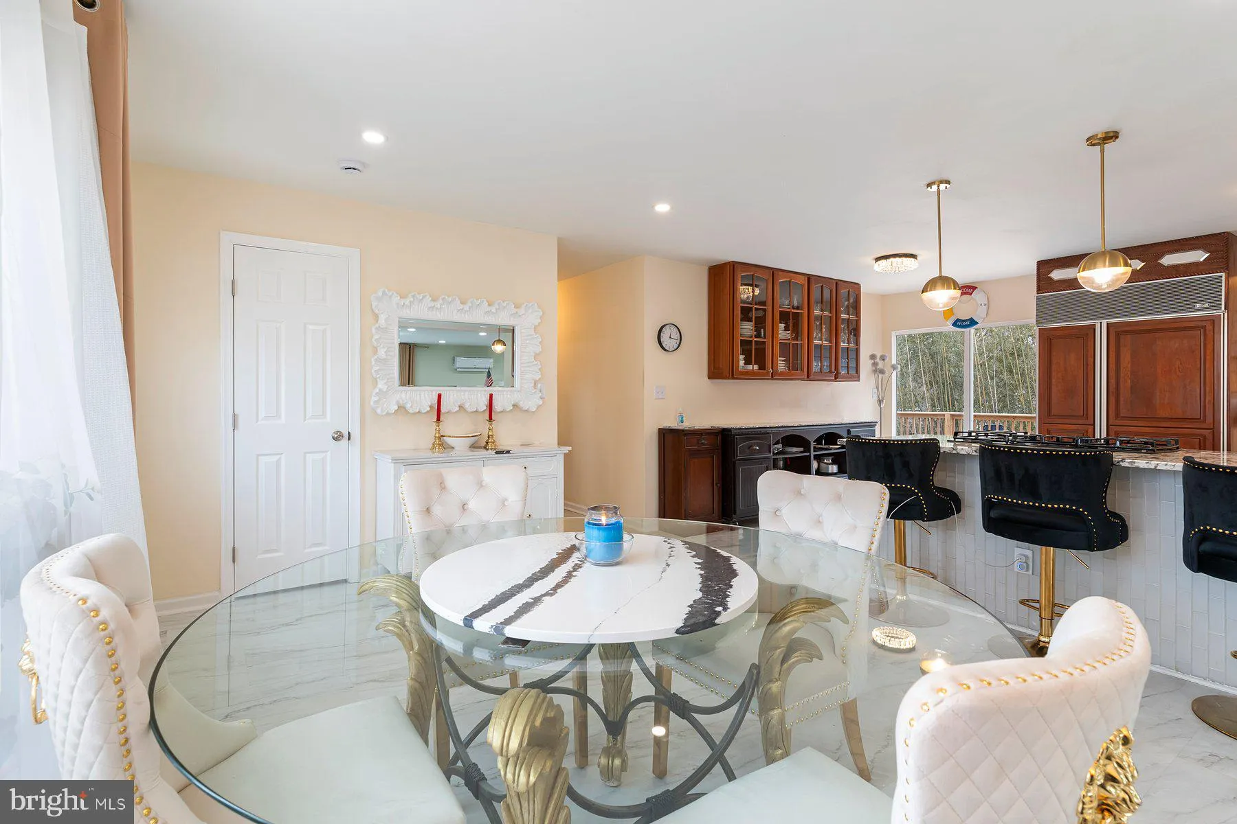 Odenton, Maryland 21113, United States, 3 Bedrooms Bedrooms, ,Residential,Active,83873