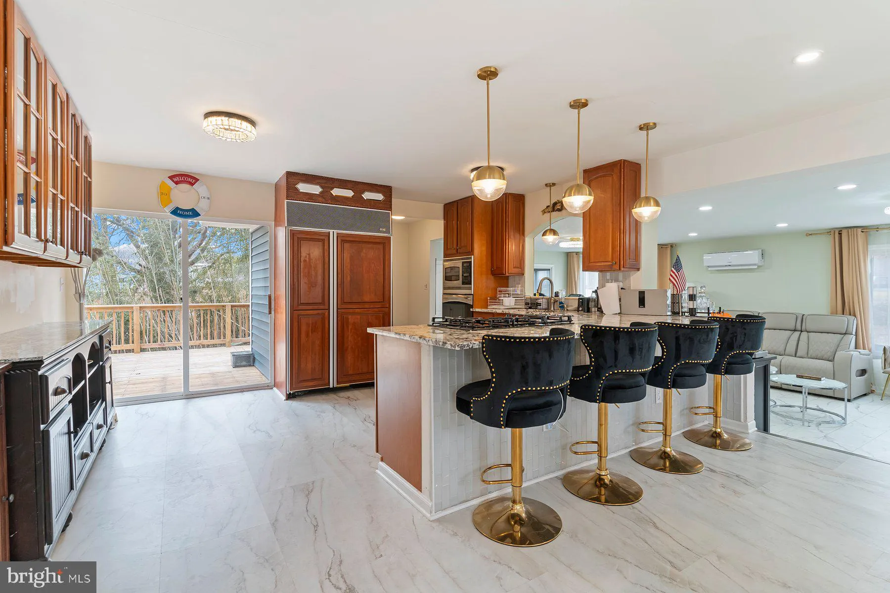 Odenton, Maryland 21113, United States, 3 Bedrooms Bedrooms, ,Residential,Active,83873