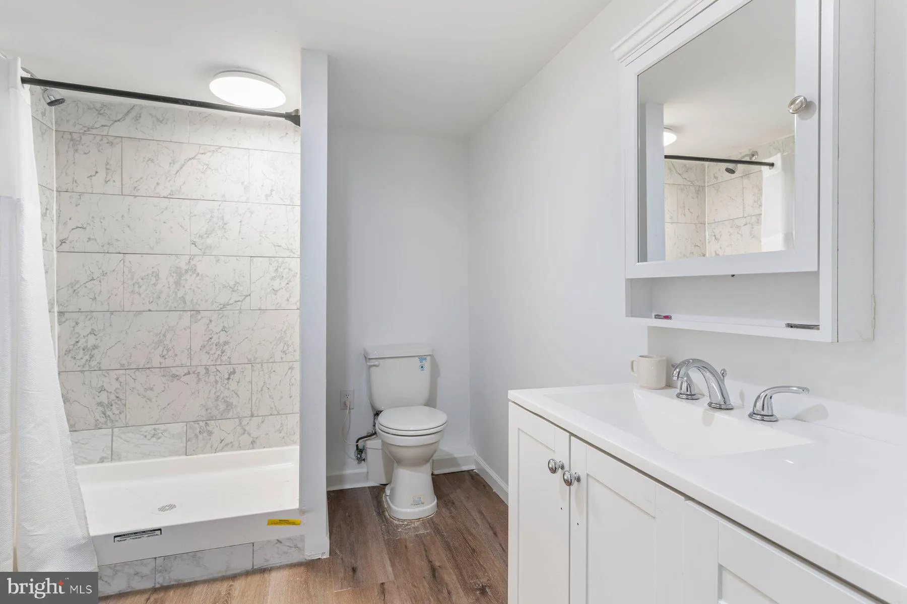 Odenton, Maryland 21113, United States, 3 Bedrooms Bedrooms, ,Residential,Active,83873