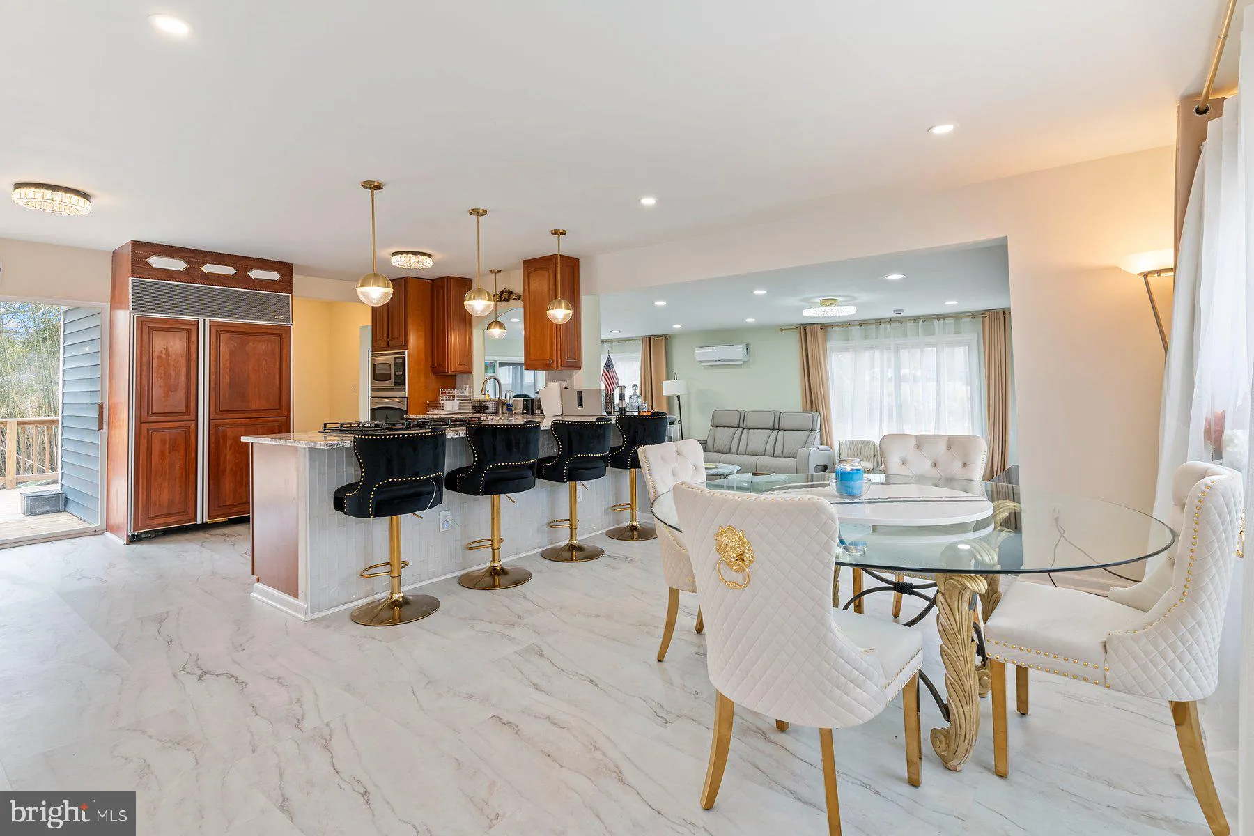 Odenton, Maryland 21113, United States, 3 Bedrooms Bedrooms, ,Residential,Active,83873