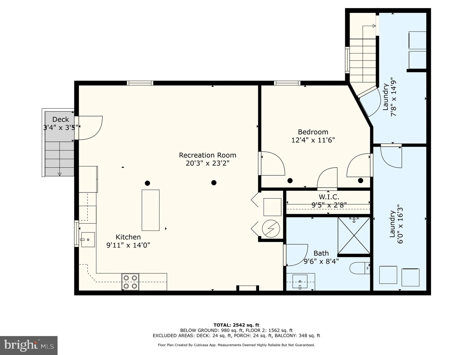 Odenton, Maryland 21113, United States, 3 Bedrooms Bedrooms, ,Residential,Active,83873