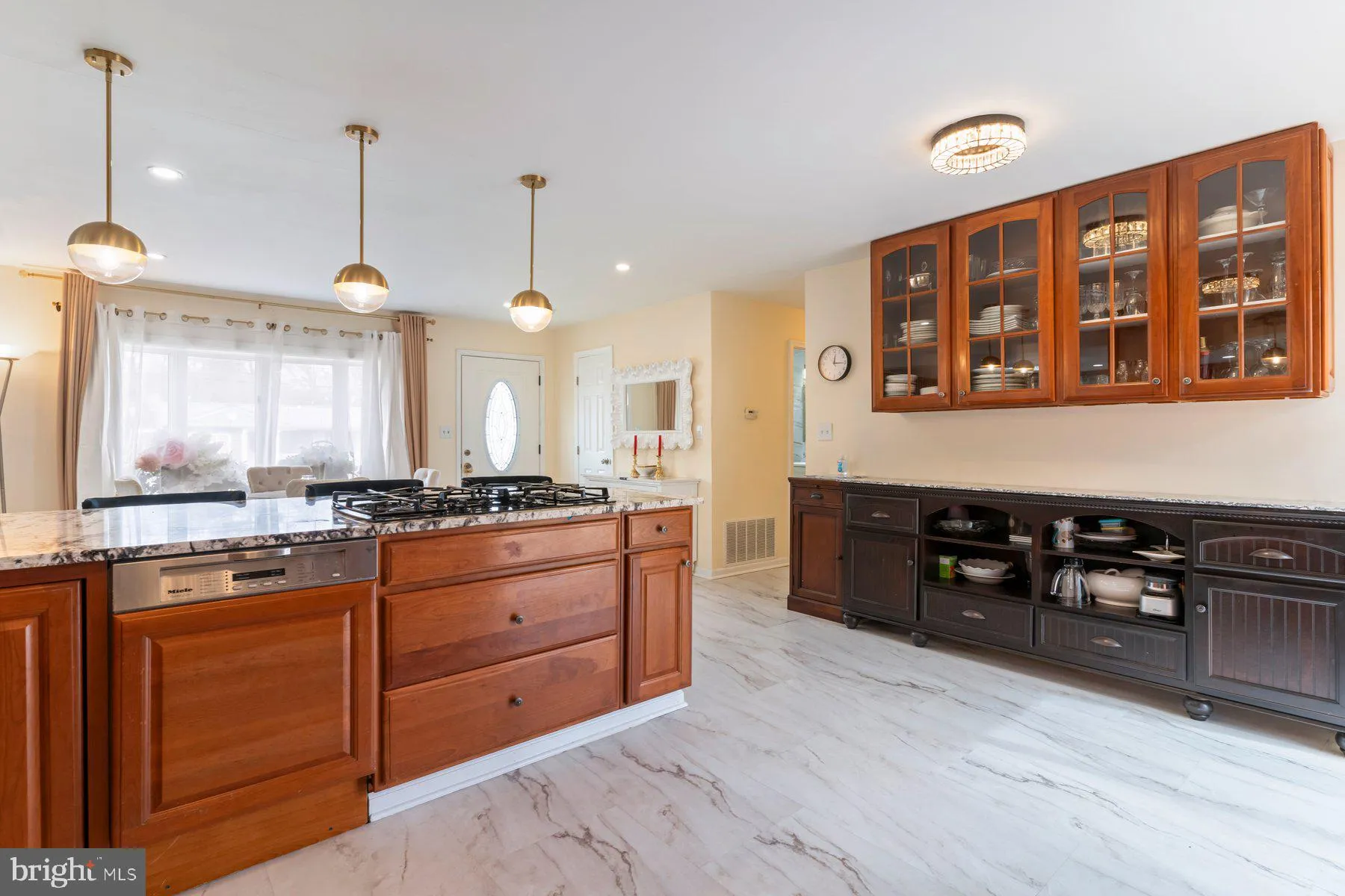 Odenton, Maryland 21113, United States, 3 Bedrooms Bedrooms, ,Residential,Active,83873