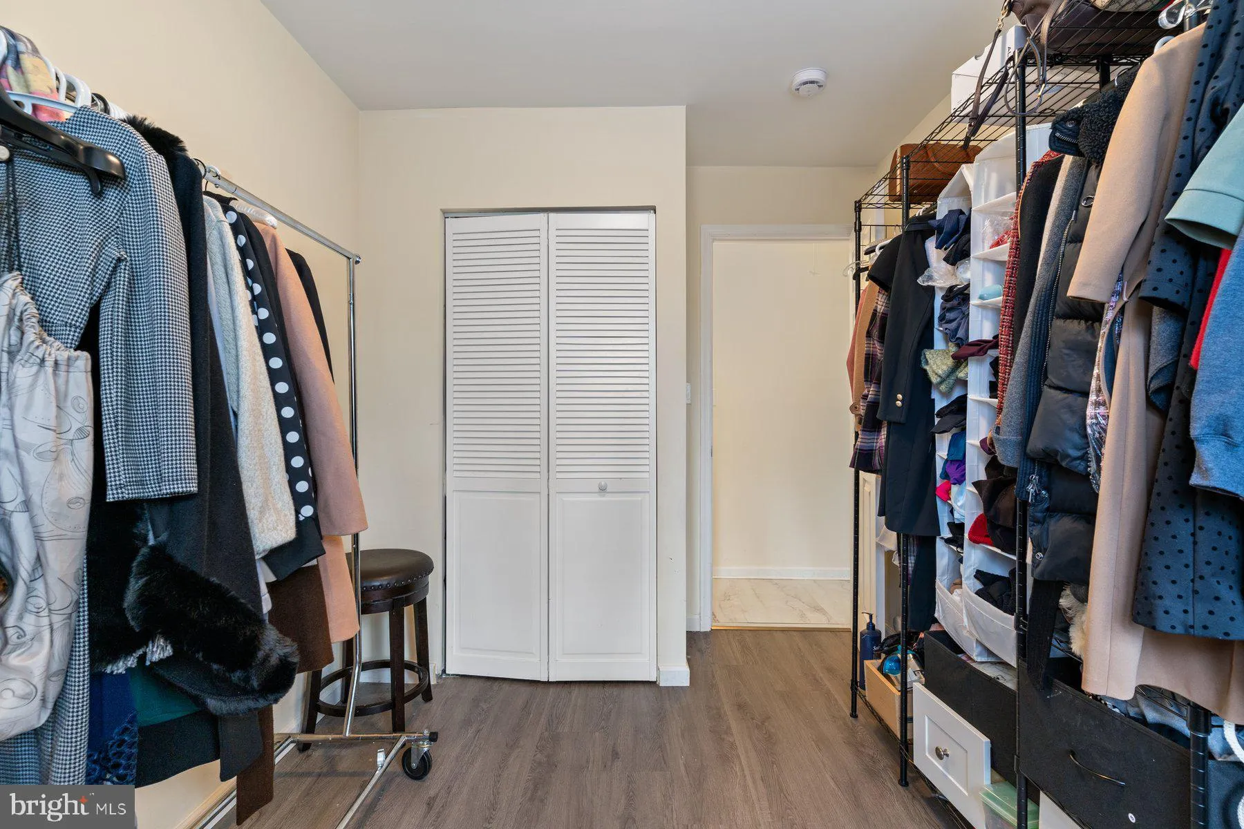 Odenton, Maryland 21113, United States, 3 Bedrooms Bedrooms, ,Residential,Active,83873