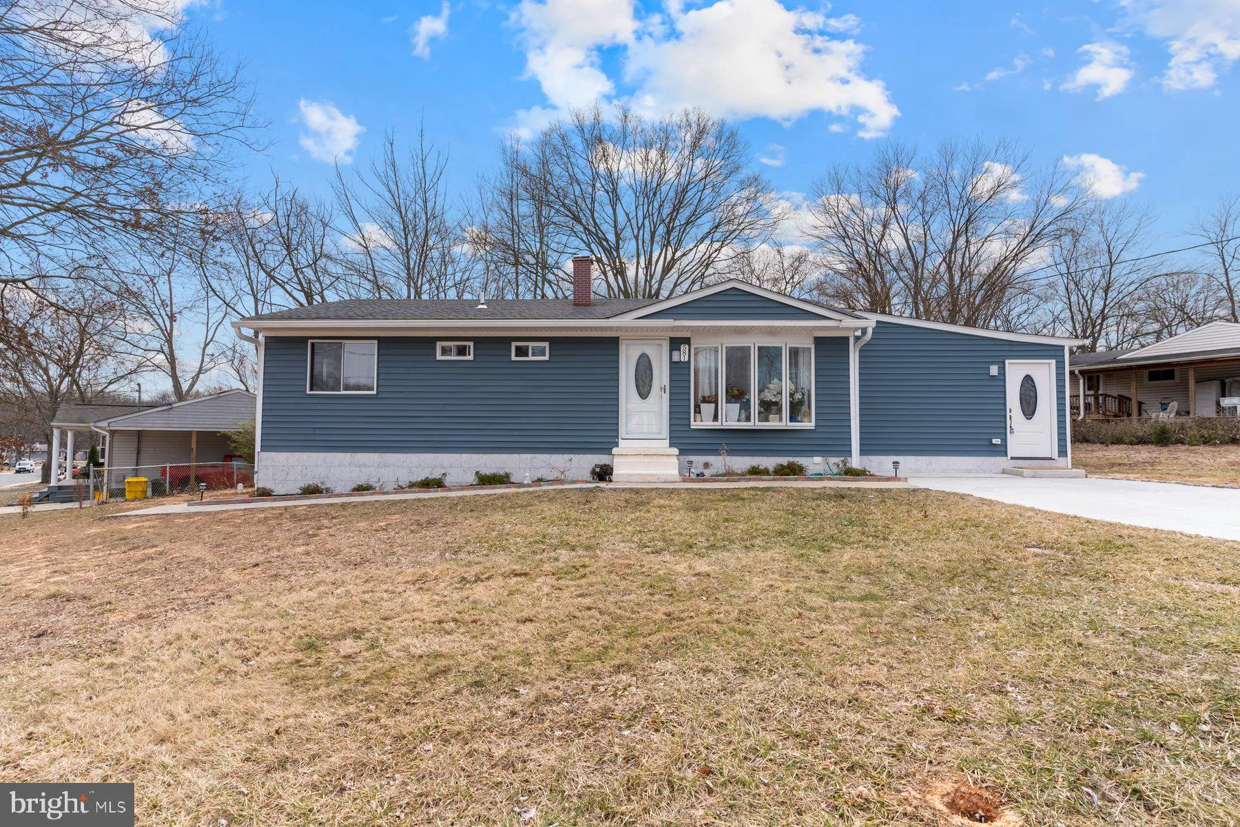 Odenton, Maryland 21113, United States, 3 Bedrooms Bedrooms, ,Residential,Active,83873 Odenton, Maryland 21113, United States, 3 Bedrooms Bedrooms, ,Residential,Active,83873