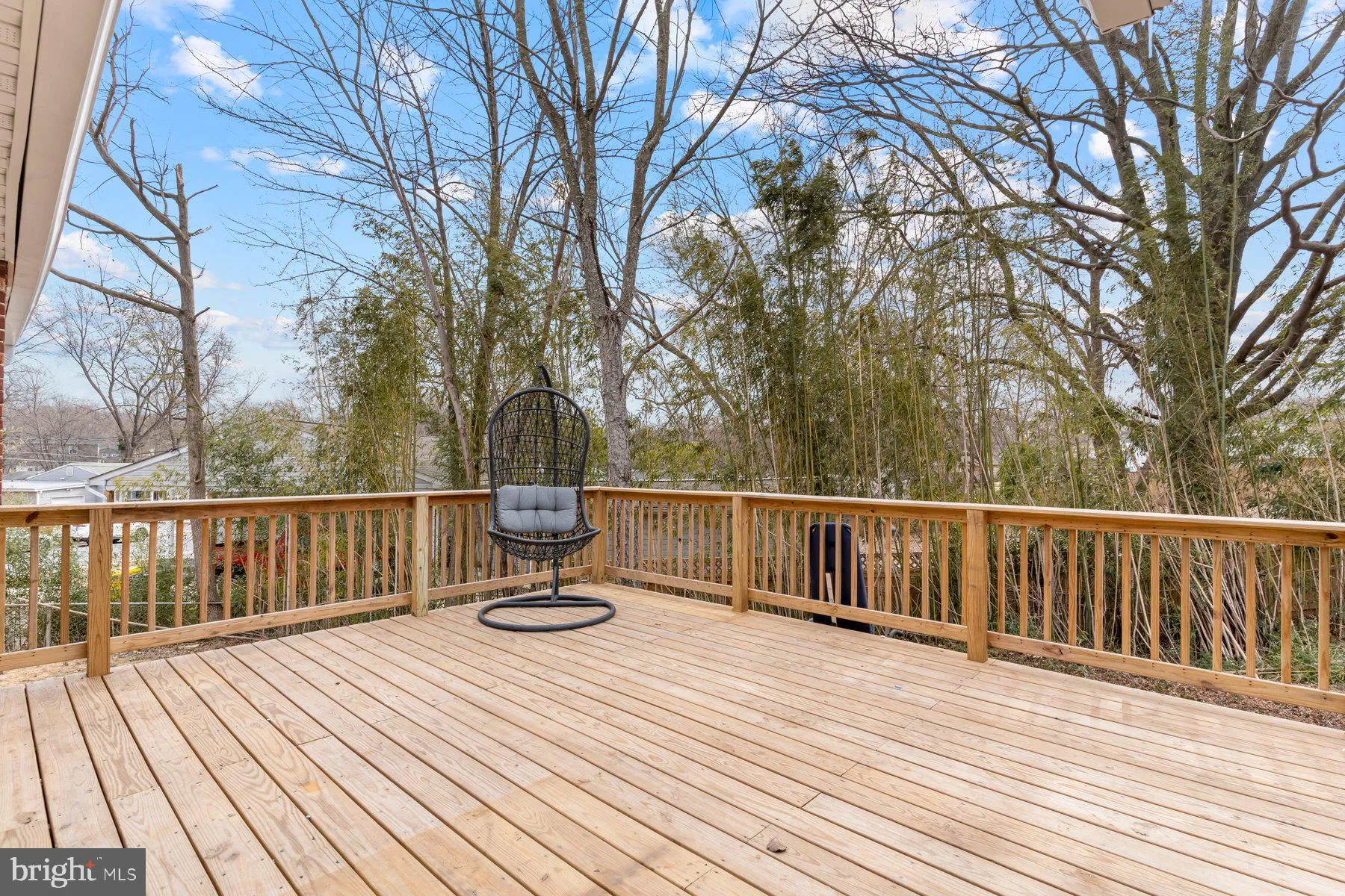 Odenton, Maryland 21113, United States, 3 Bedrooms Bedrooms, ,Residential,Active,83873