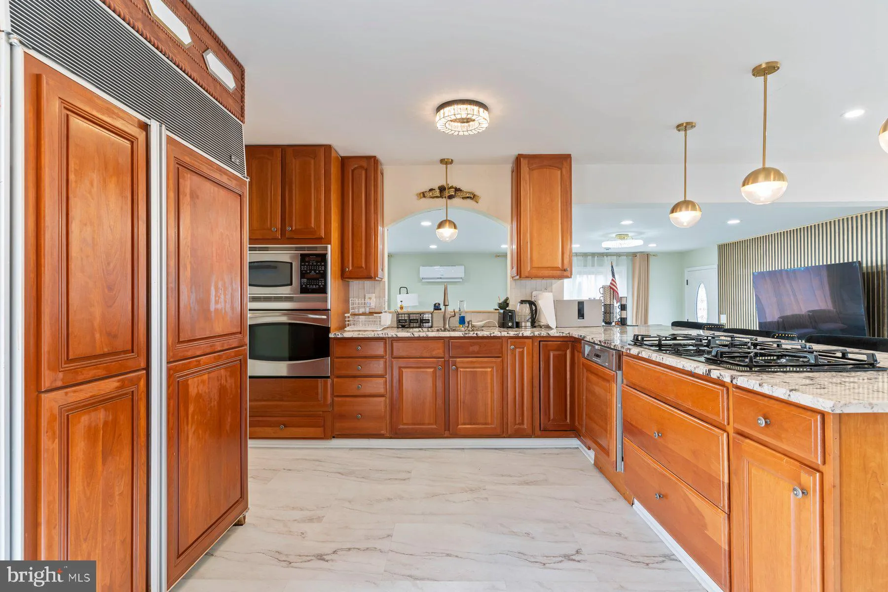 Odenton, Maryland 21113, United States, 3 Bedrooms Bedrooms, ,Residential,Active,83873