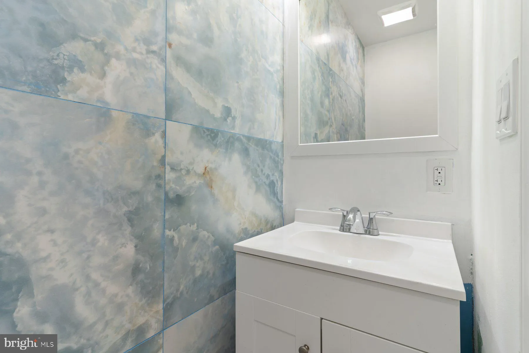 Odenton, Maryland 21113, United States, 3 Bedrooms Bedrooms, ,Residential,Active,83873