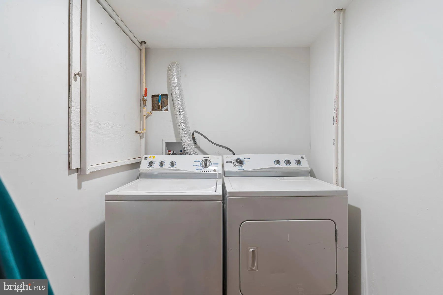 Odenton, Maryland 21113, United States, 3 Bedrooms Bedrooms, ,Residential,Active,83873