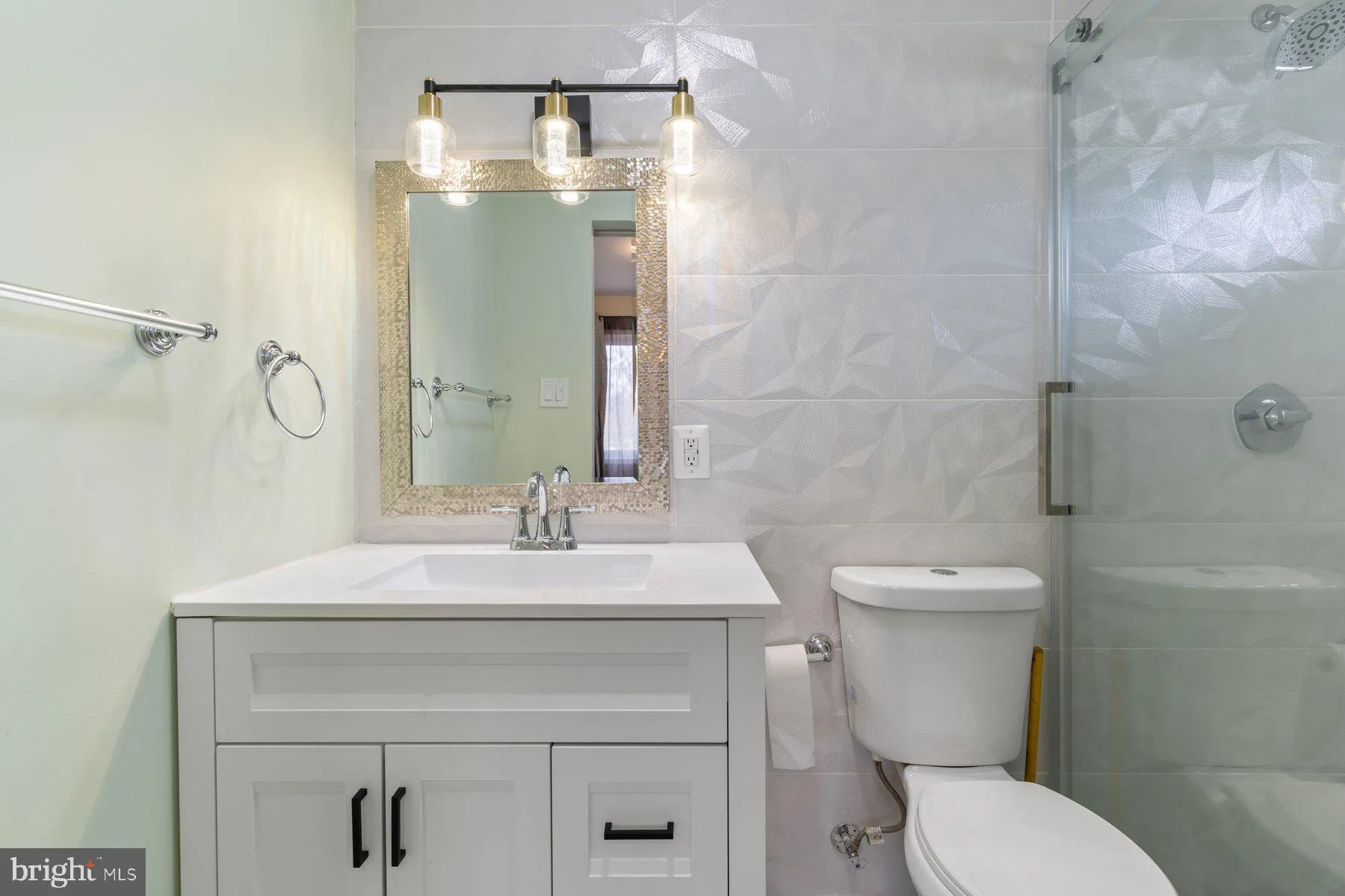 Odenton, Maryland 21113, United States, 3 Bedrooms Bedrooms, ,Residential,Active,83873