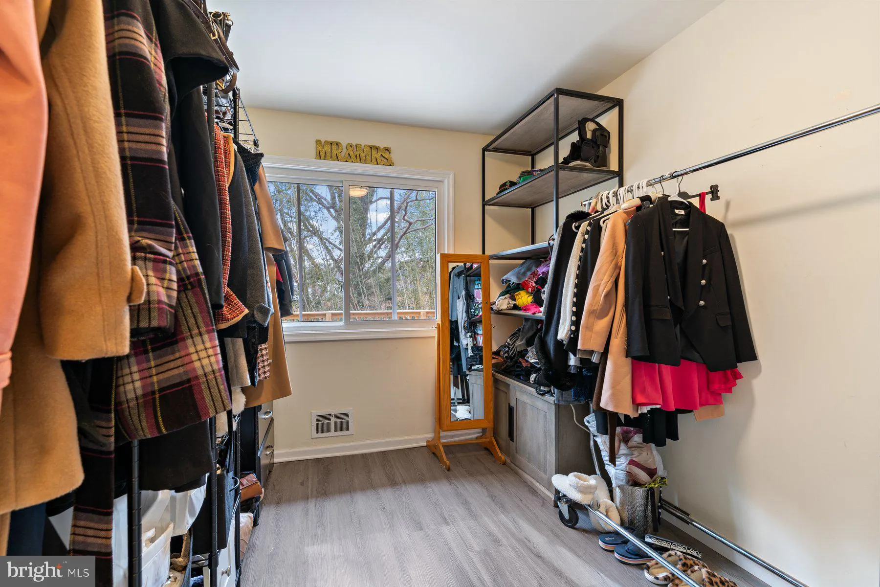 Odenton, Maryland 21113, United States, 3 Bedrooms Bedrooms, ,Residential,Active,83873