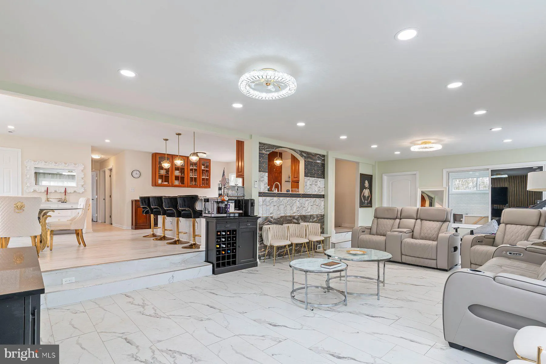 Odenton, Maryland 21113, United States, 3 Bedrooms Bedrooms, ,Residential,Active,83873