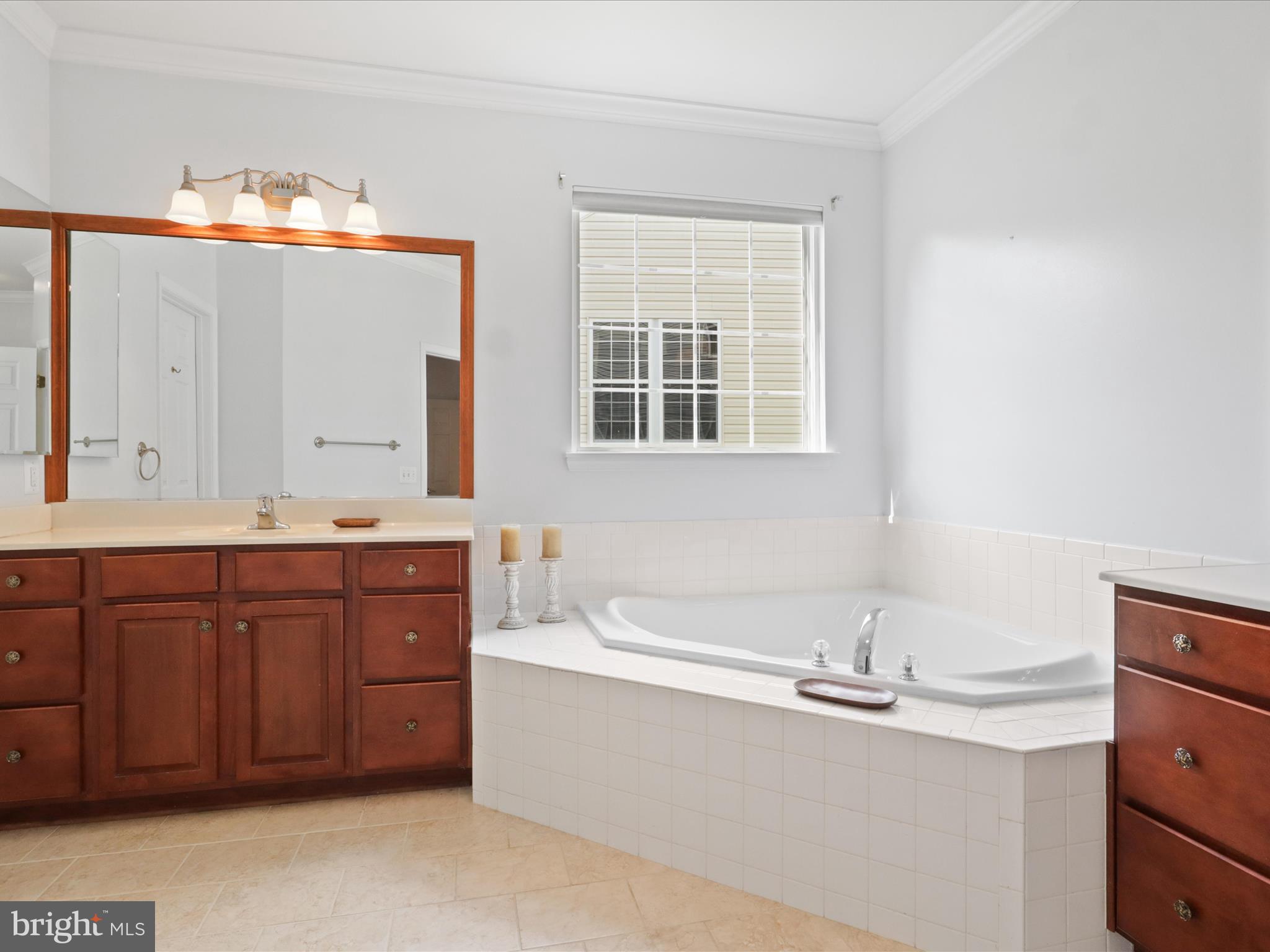 FOUR SEASONS AT HISTORIC VA - Residential