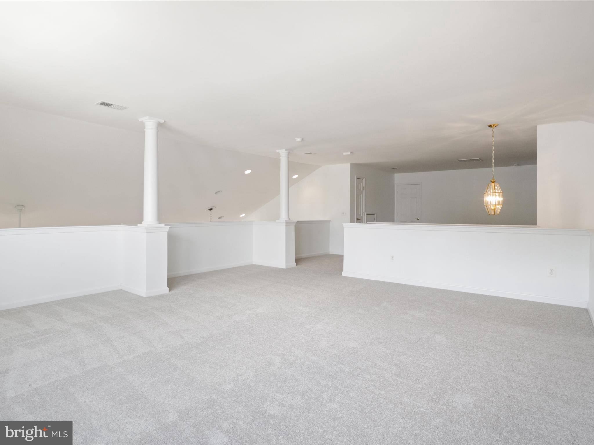 FOUR SEASONS AT HISTORIC VA - Residential