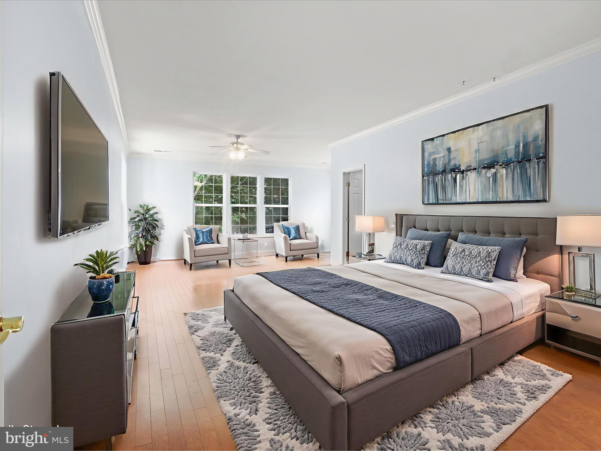 FOUR SEASONS AT HISTORIC VA - Residential