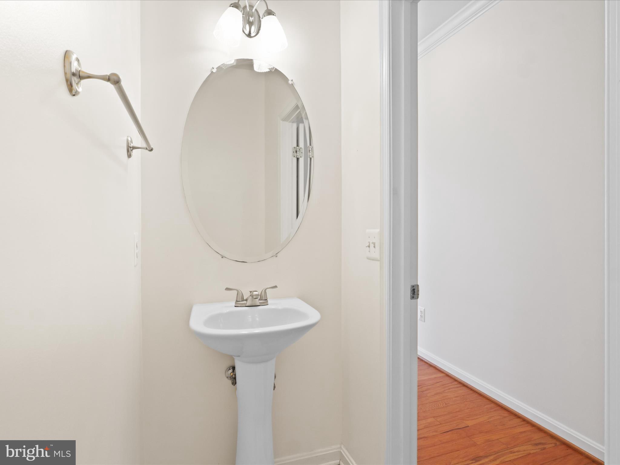 FOUR SEASONS AT HISTORIC VA - Residential