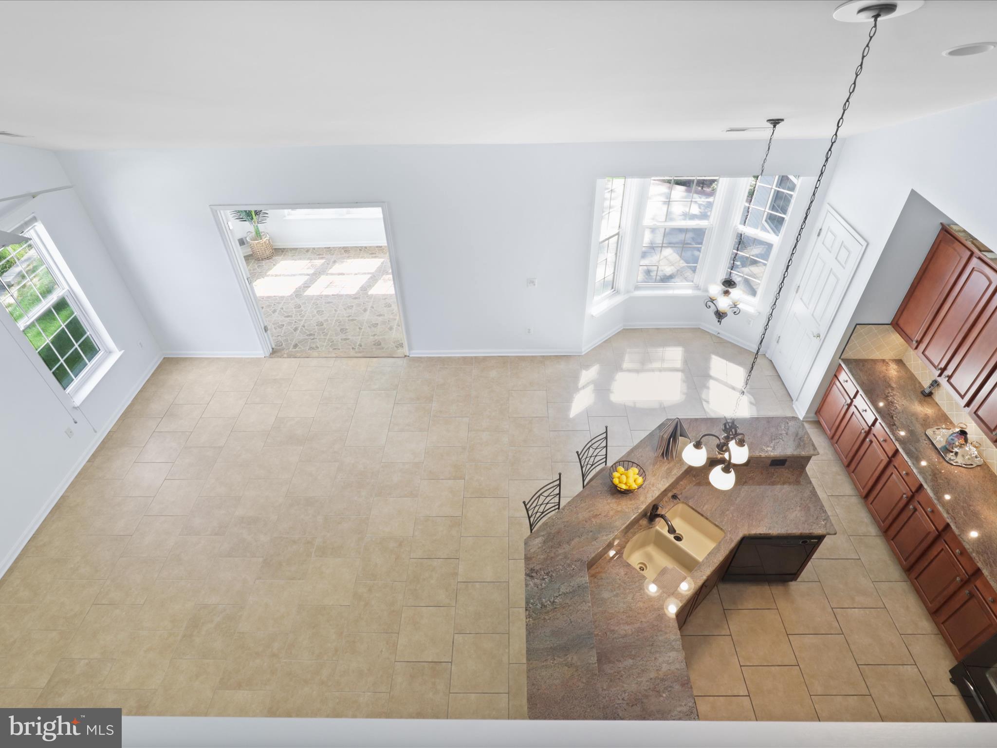 FOUR SEASONS AT HISTORIC VA - Residential