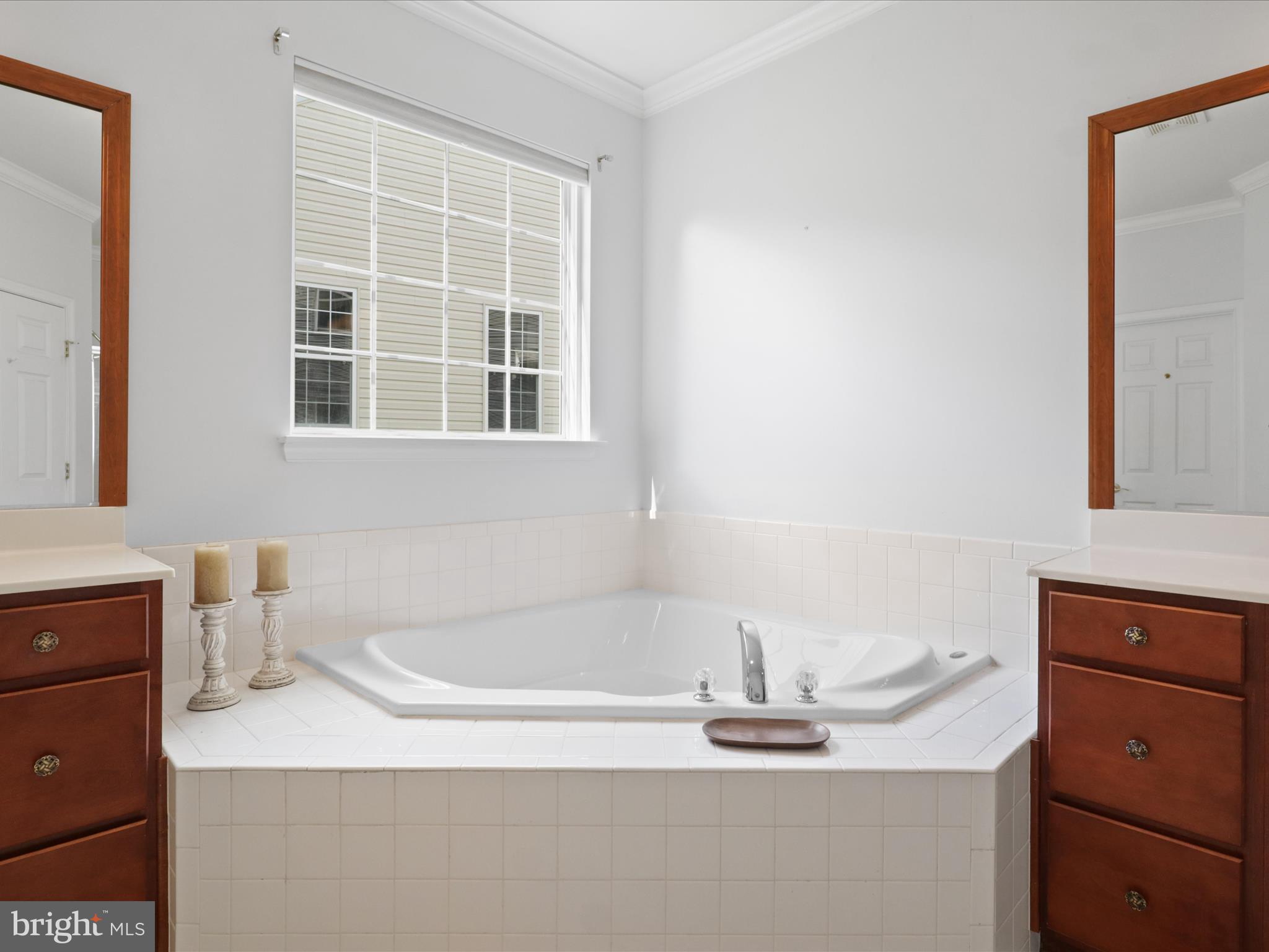 FOUR SEASONS AT HISTORIC VA - Residential