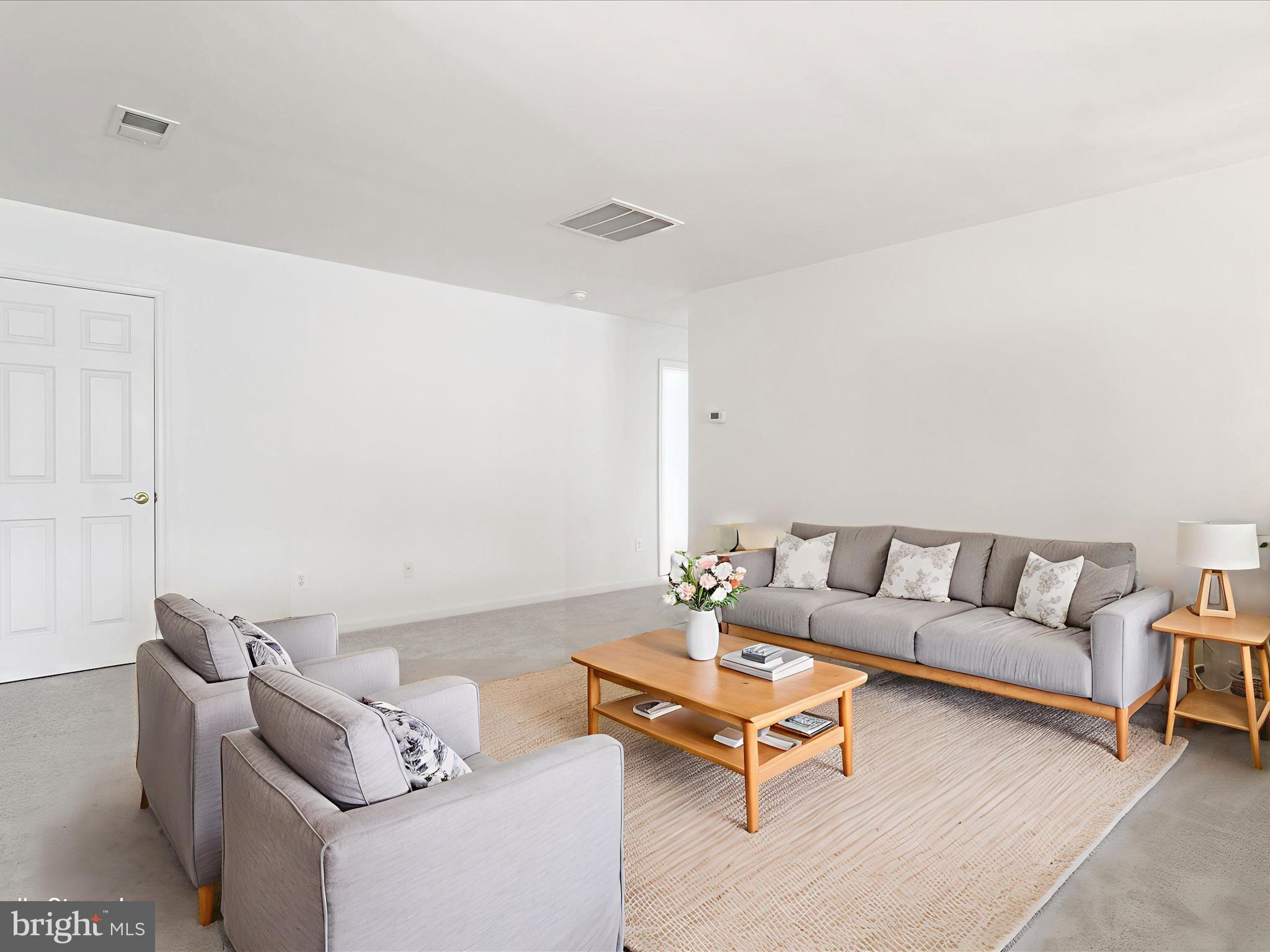 FOUR SEASONS AT HISTORIC VA - Residential