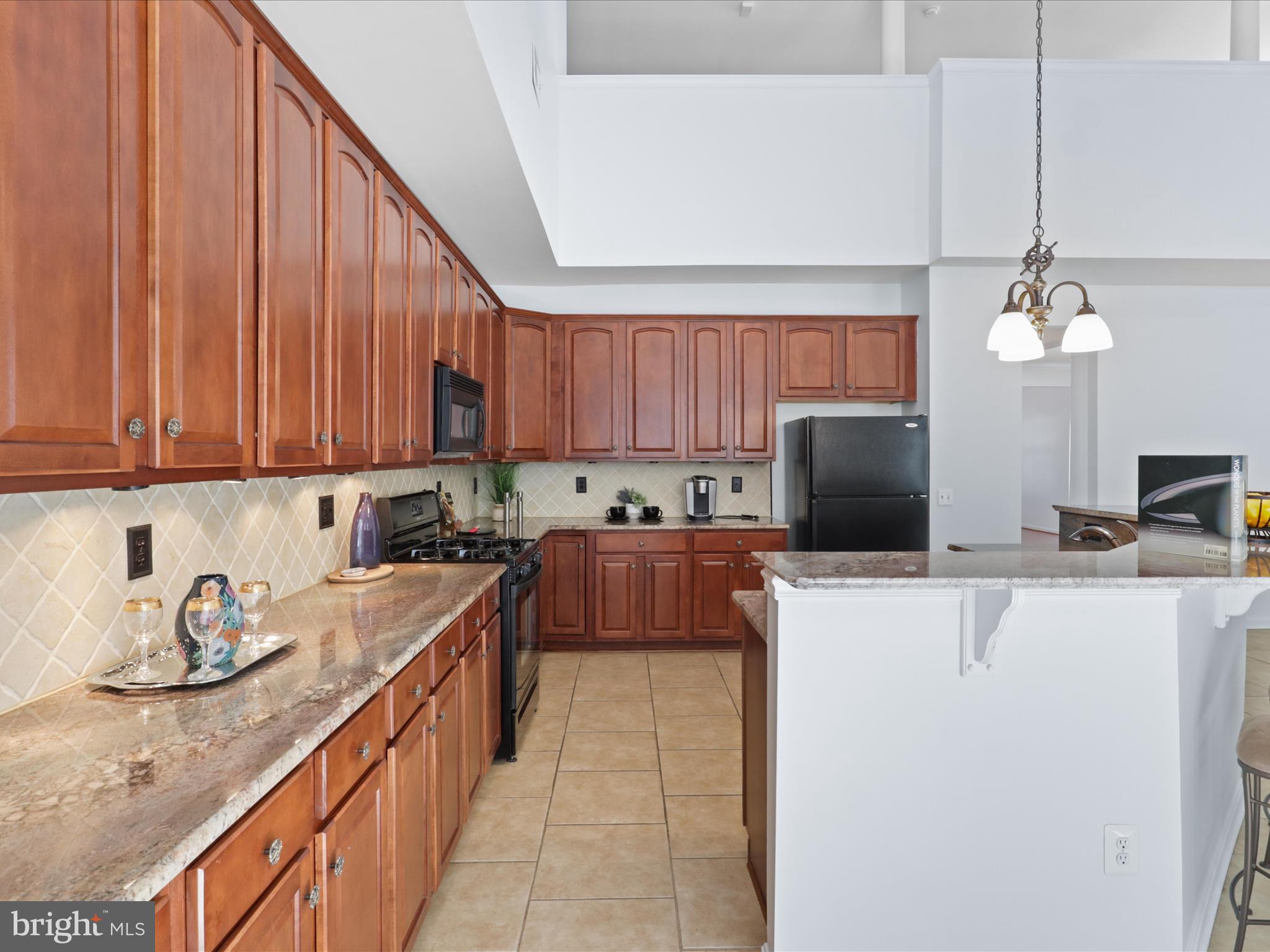 FOUR SEASONS AT HISTORIC VA - Residential