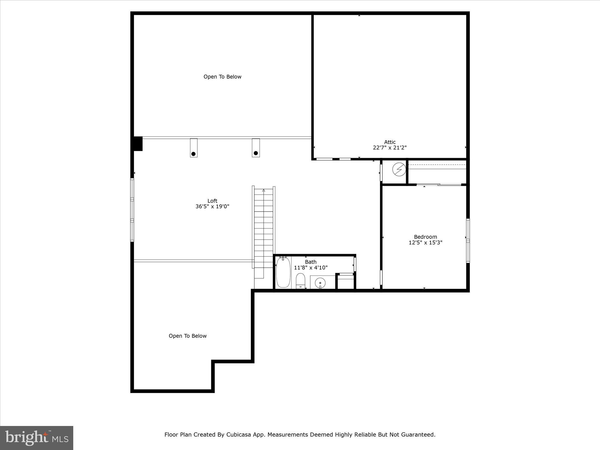 FOUR SEASONS AT HISTORIC VA - Residential