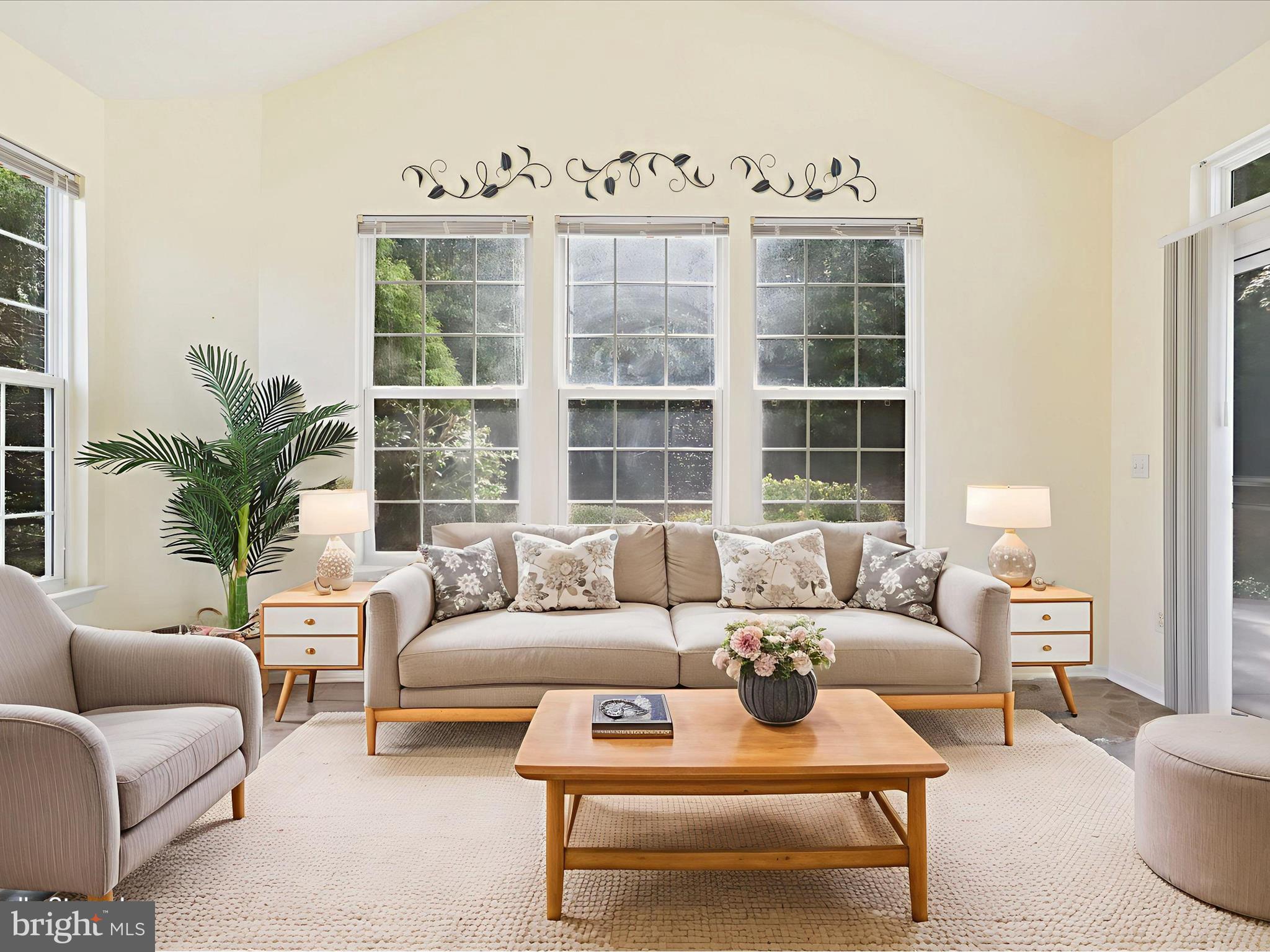 FOUR SEASONS AT HISTORIC VA - Residential