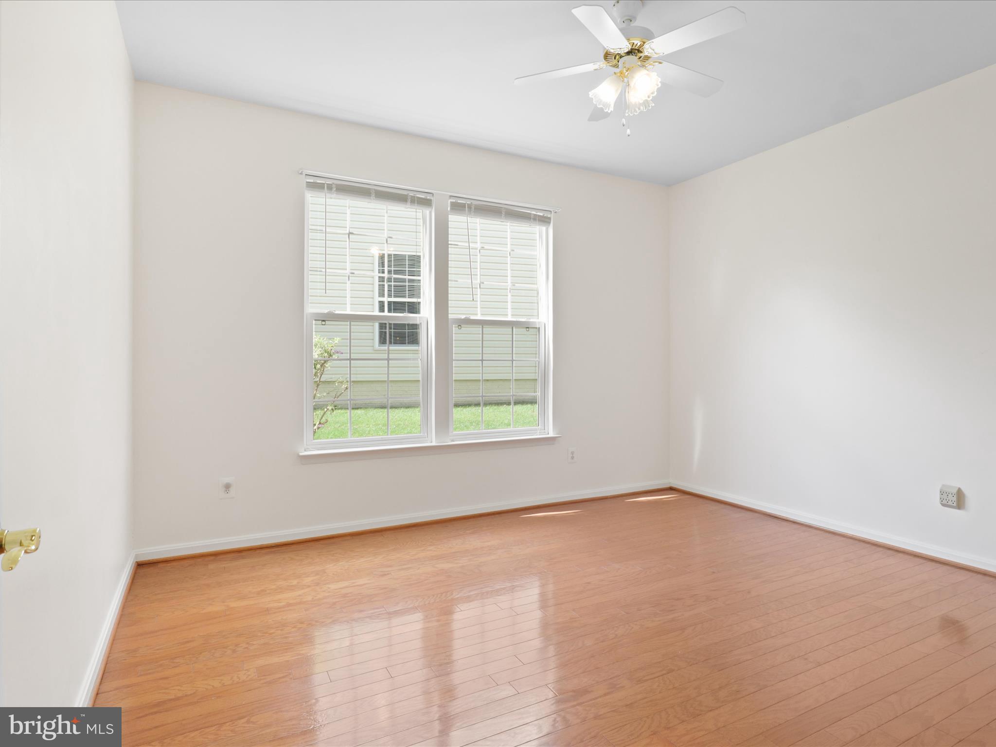 FOUR SEASONS AT HISTORIC VA - Residential