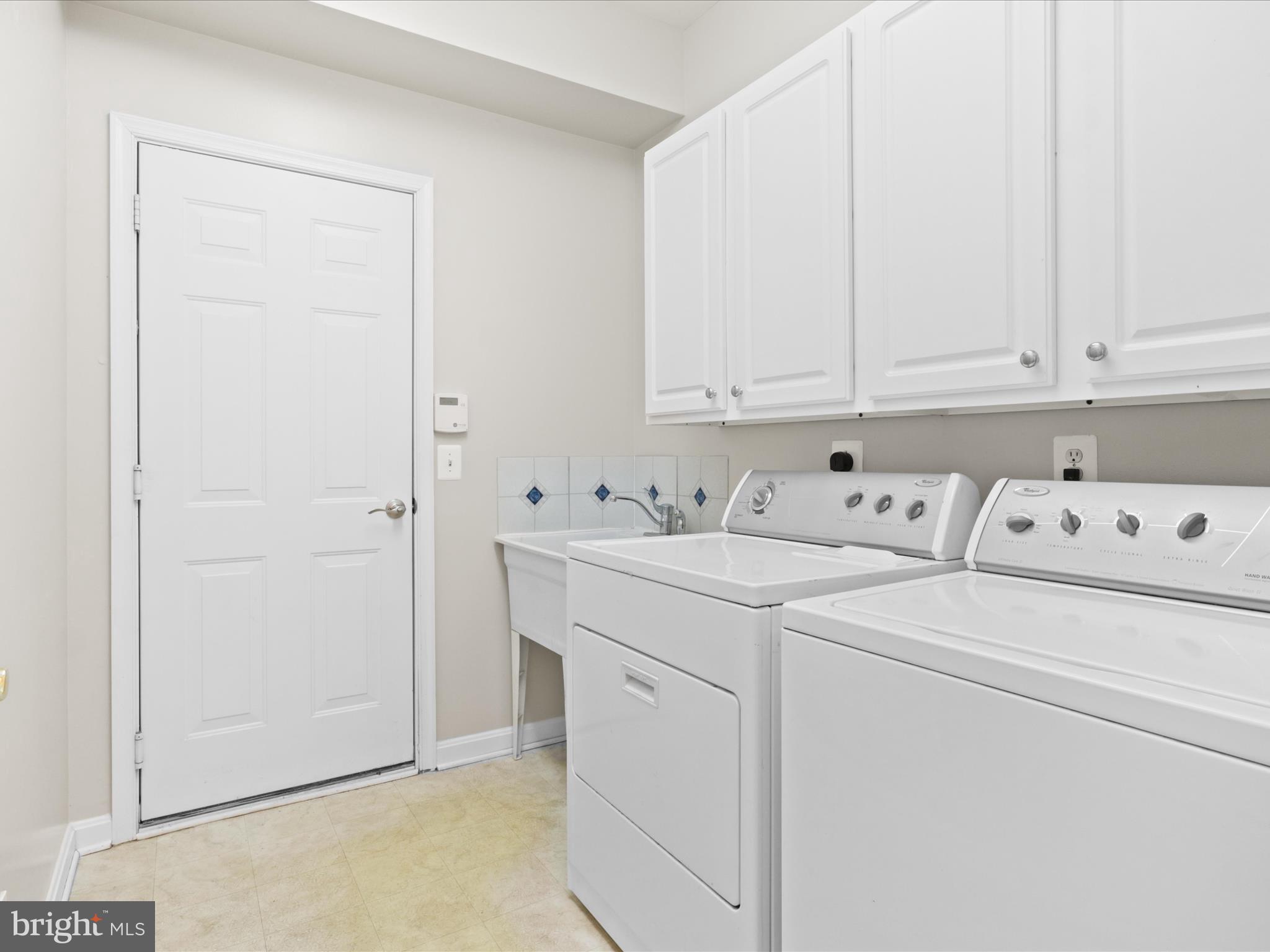 FOUR SEASONS AT HISTORIC VA - Residential