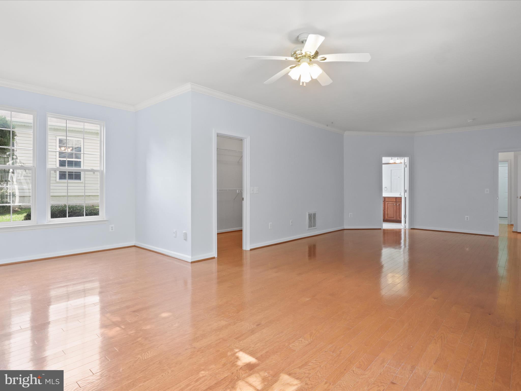 FOUR SEASONS AT HISTORIC VA - Residential