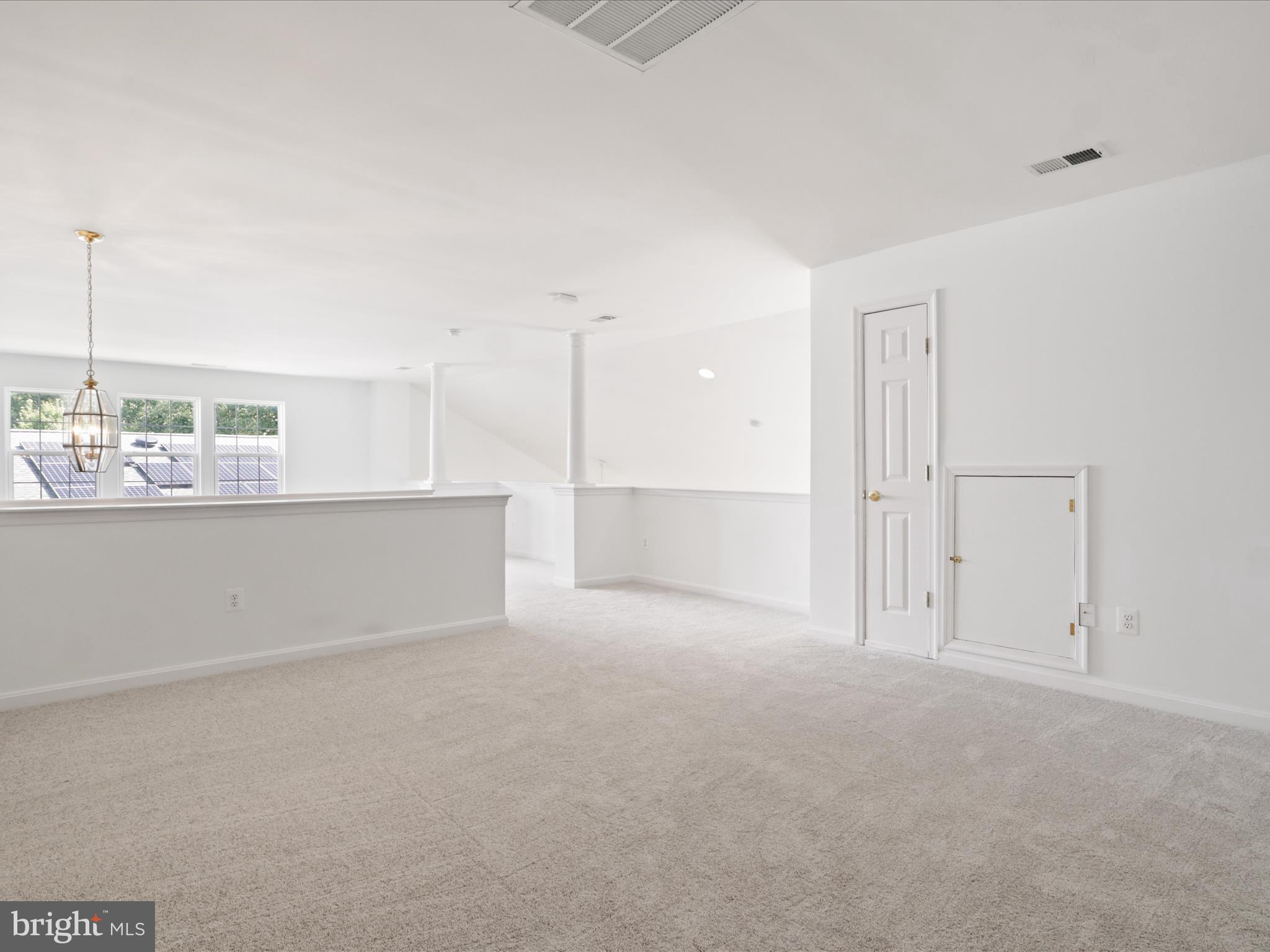 FOUR SEASONS AT HISTORIC VA - Residential