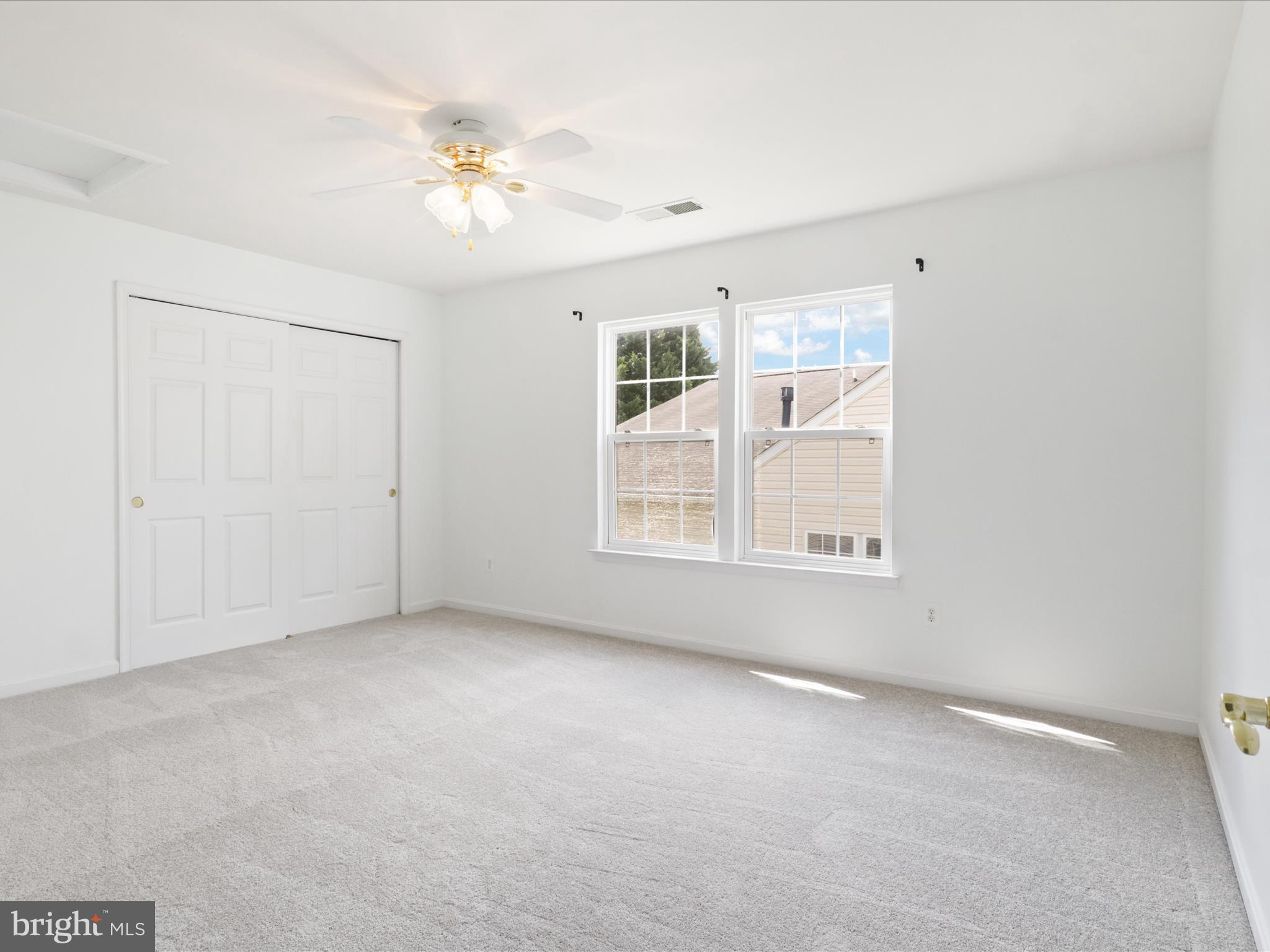 FOUR SEASONS AT HISTORIC VA - Residential