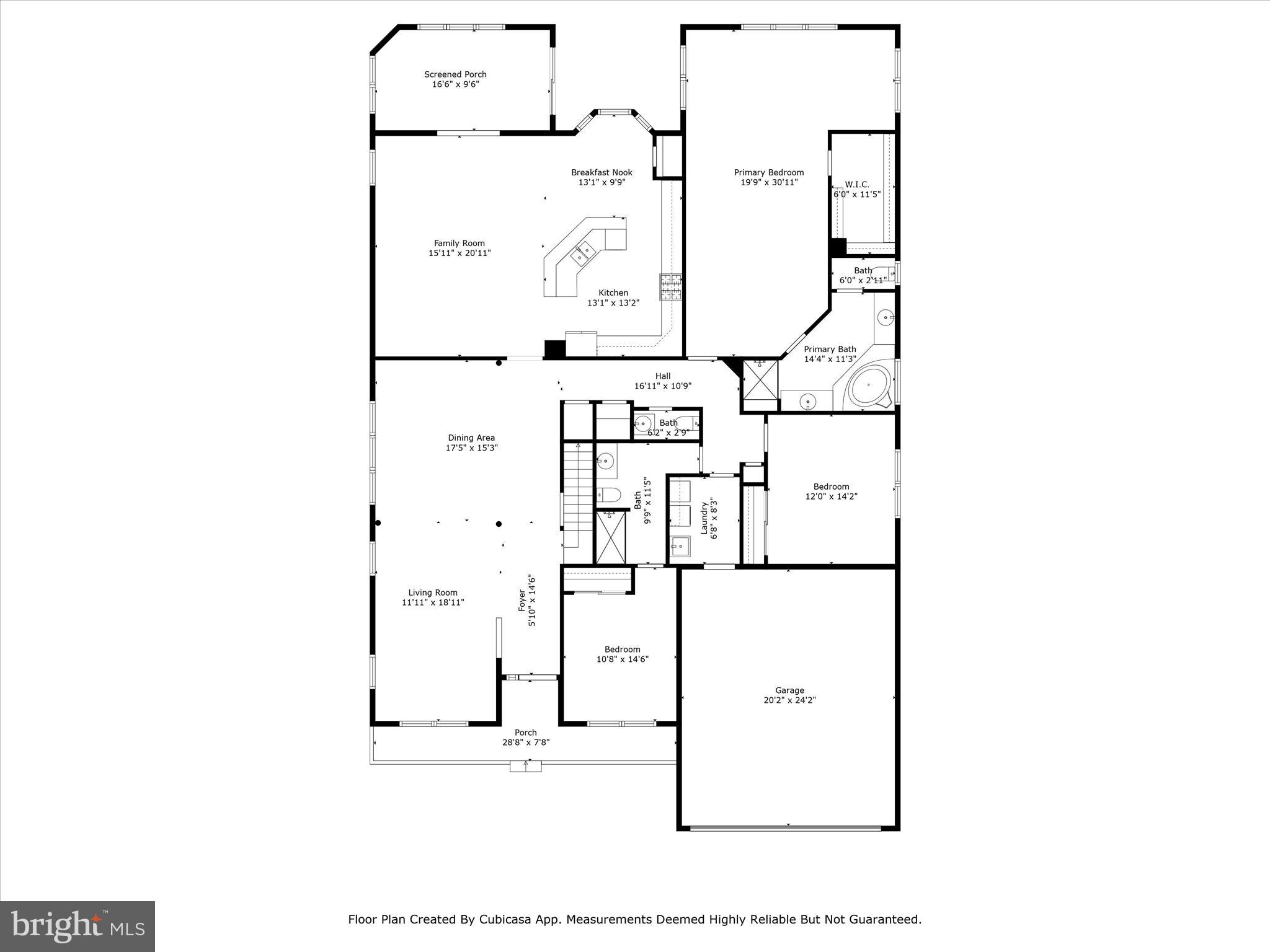 FOUR SEASONS AT HISTORIC VA - Residential