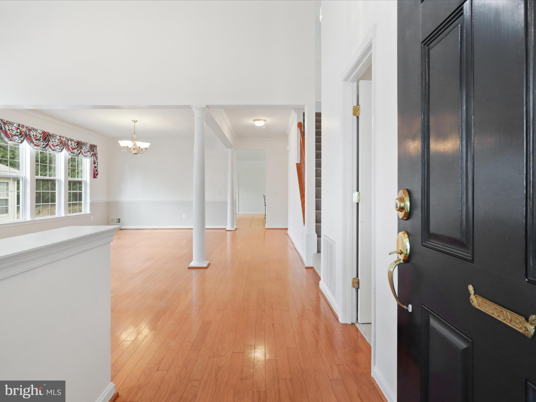 17251 FOUR SEASONS DRIVE