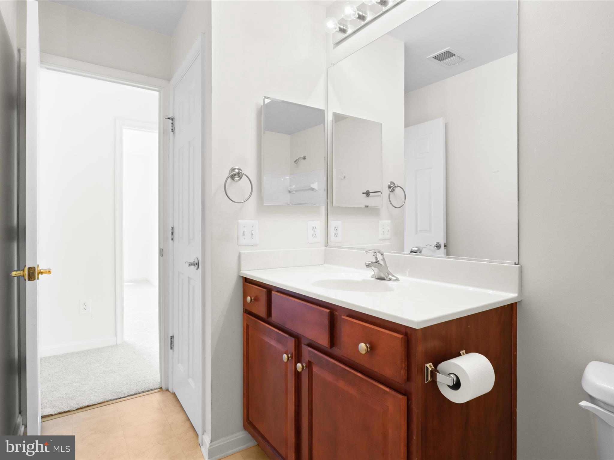 FOUR SEASONS AT HISTORIC VA - Residential