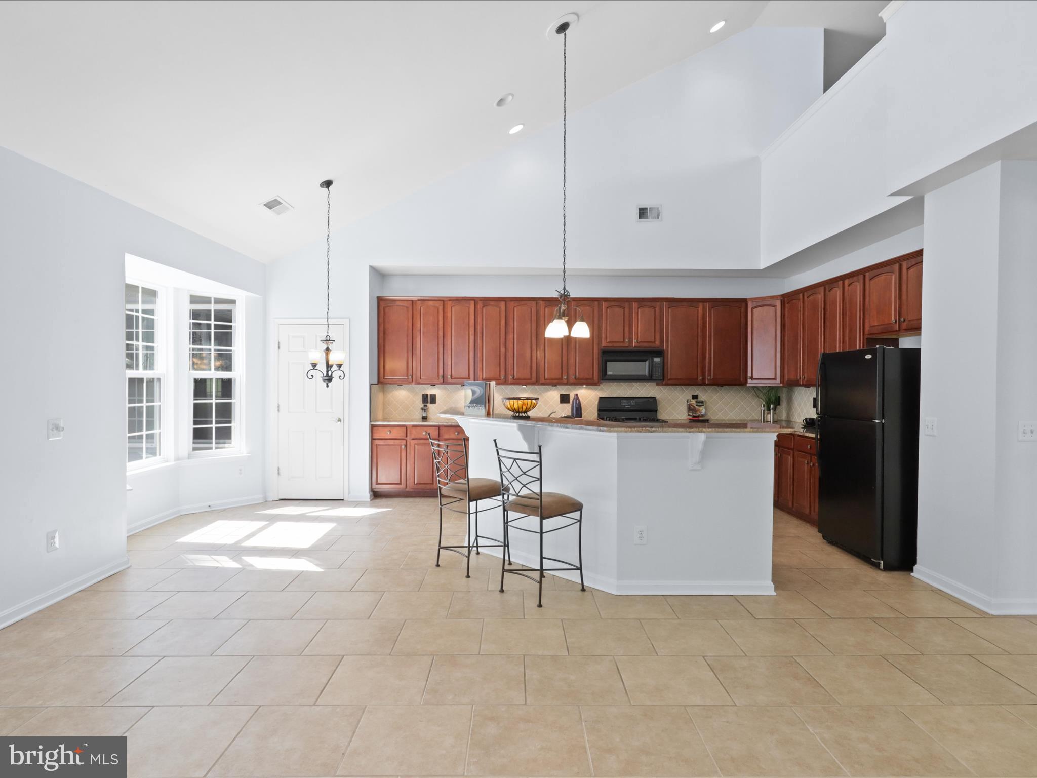 FOUR SEASONS AT HISTORIC VA - Residential