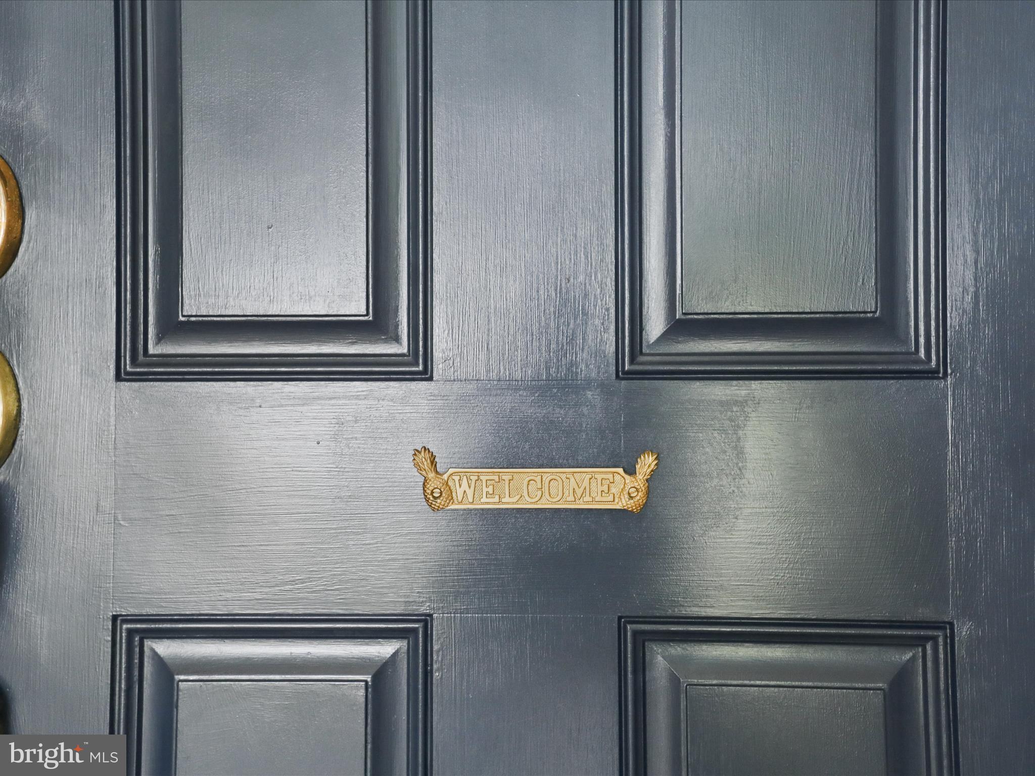 17251 FOUR SEASONS DRIVE