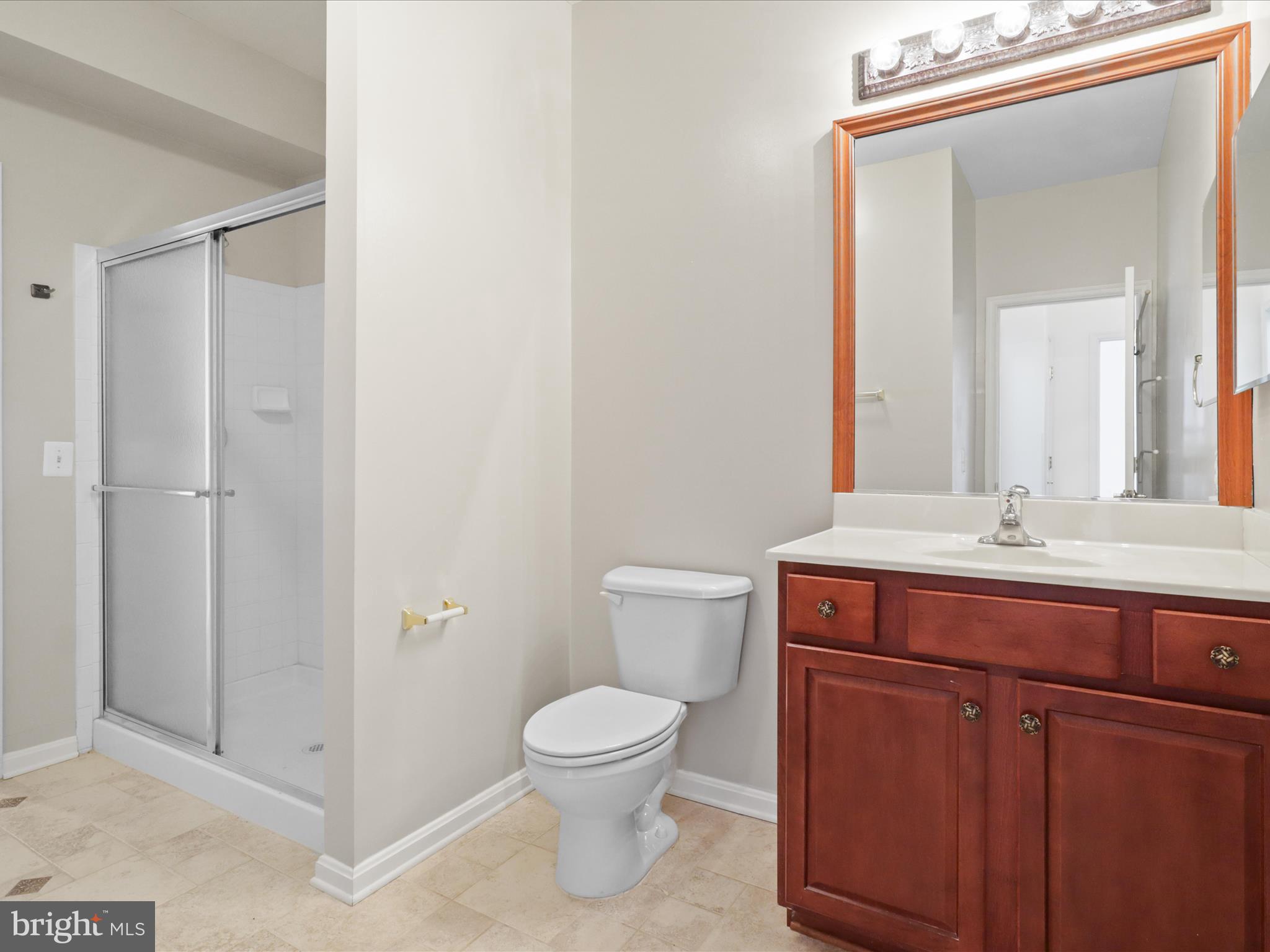 FOUR SEASONS AT HISTORIC VA - Residential