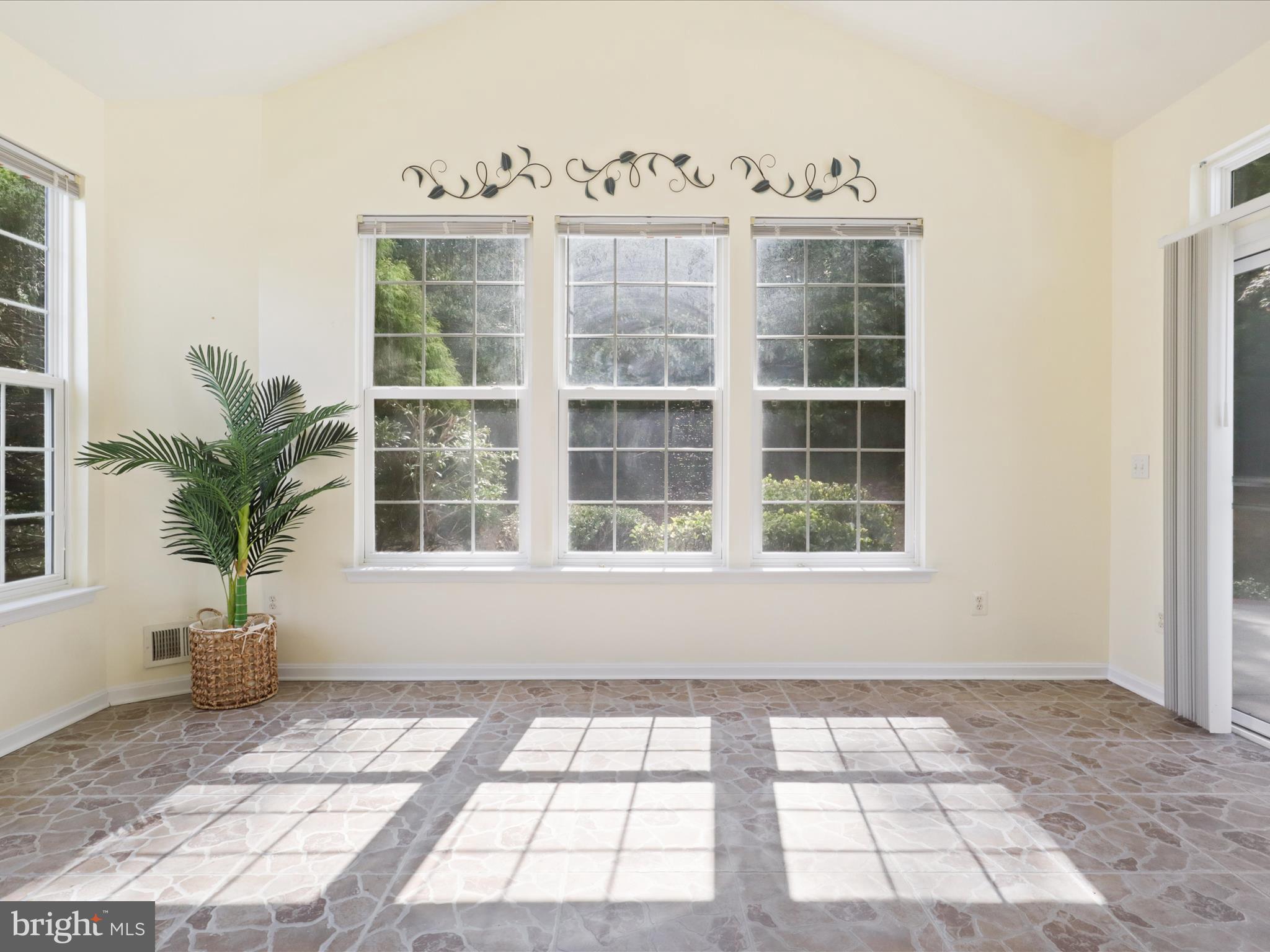 FOUR SEASONS AT HISTORIC VA - Residential