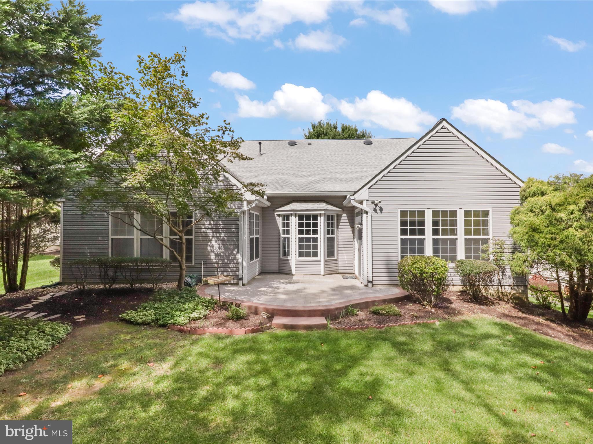 FOUR SEASONS AT HISTORIC VA - Residential