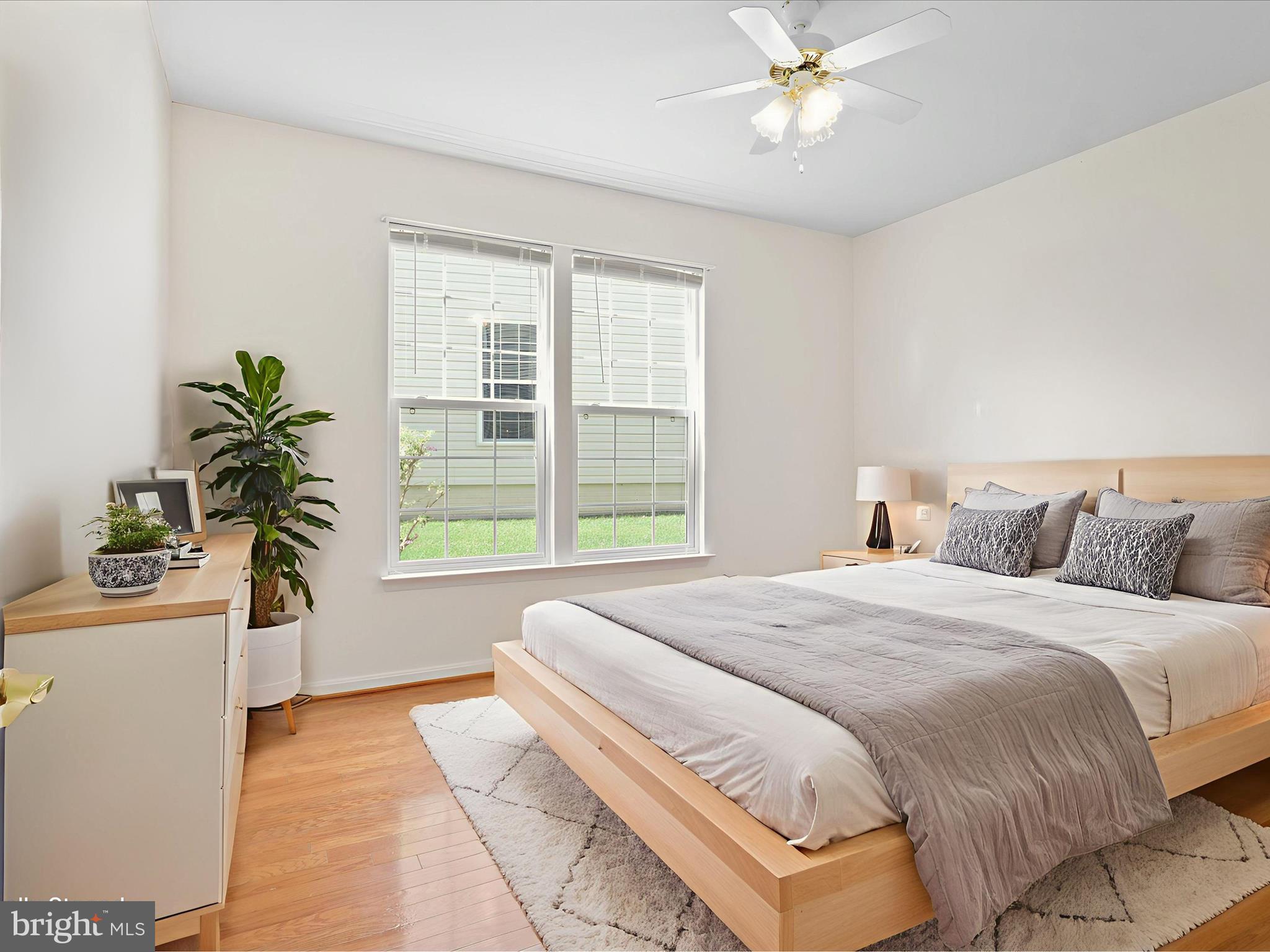 FOUR SEASONS AT HISTORIC VA - Residential