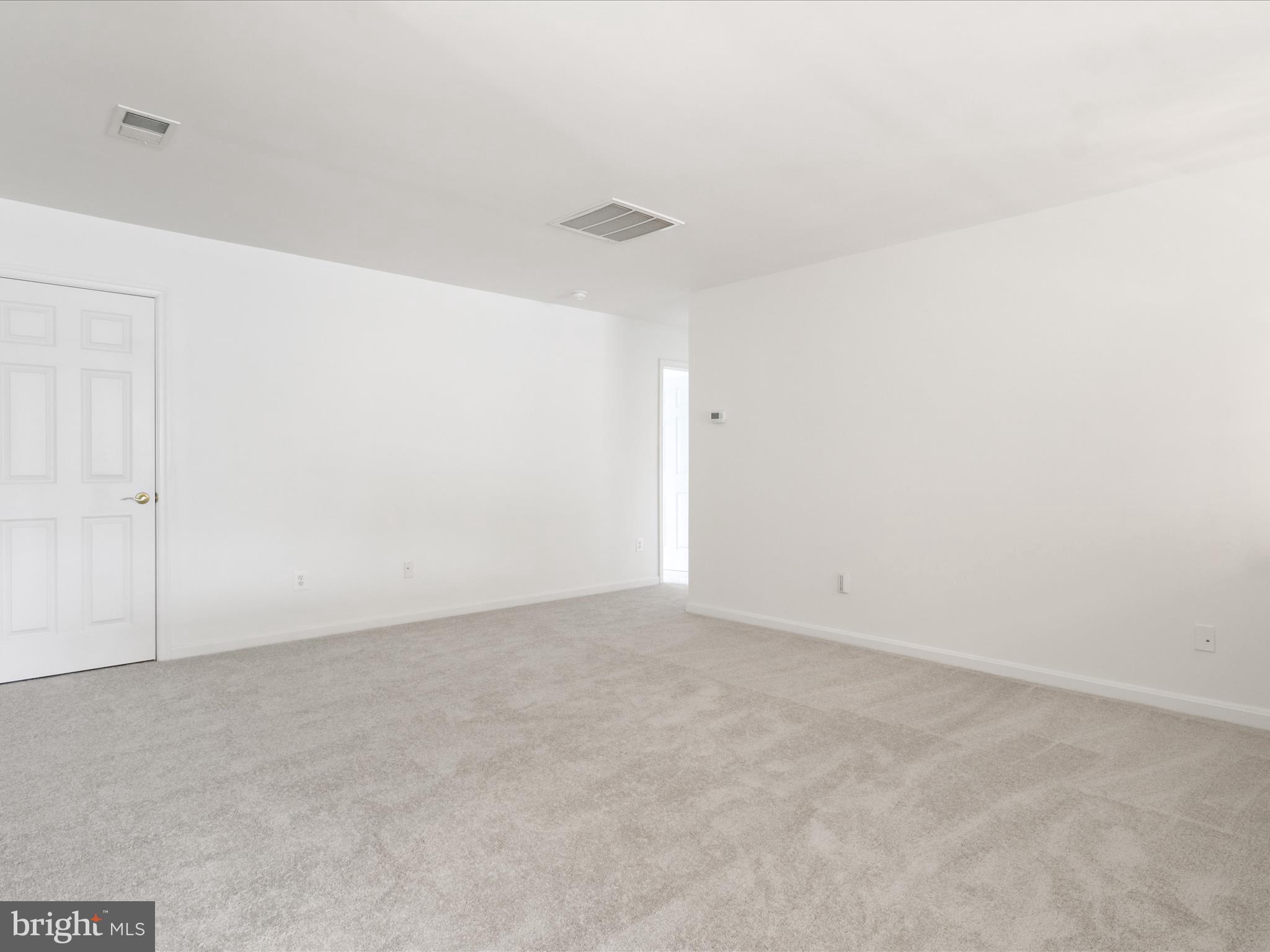 FOUR SEASONS AT HISTORIC VA - Residential