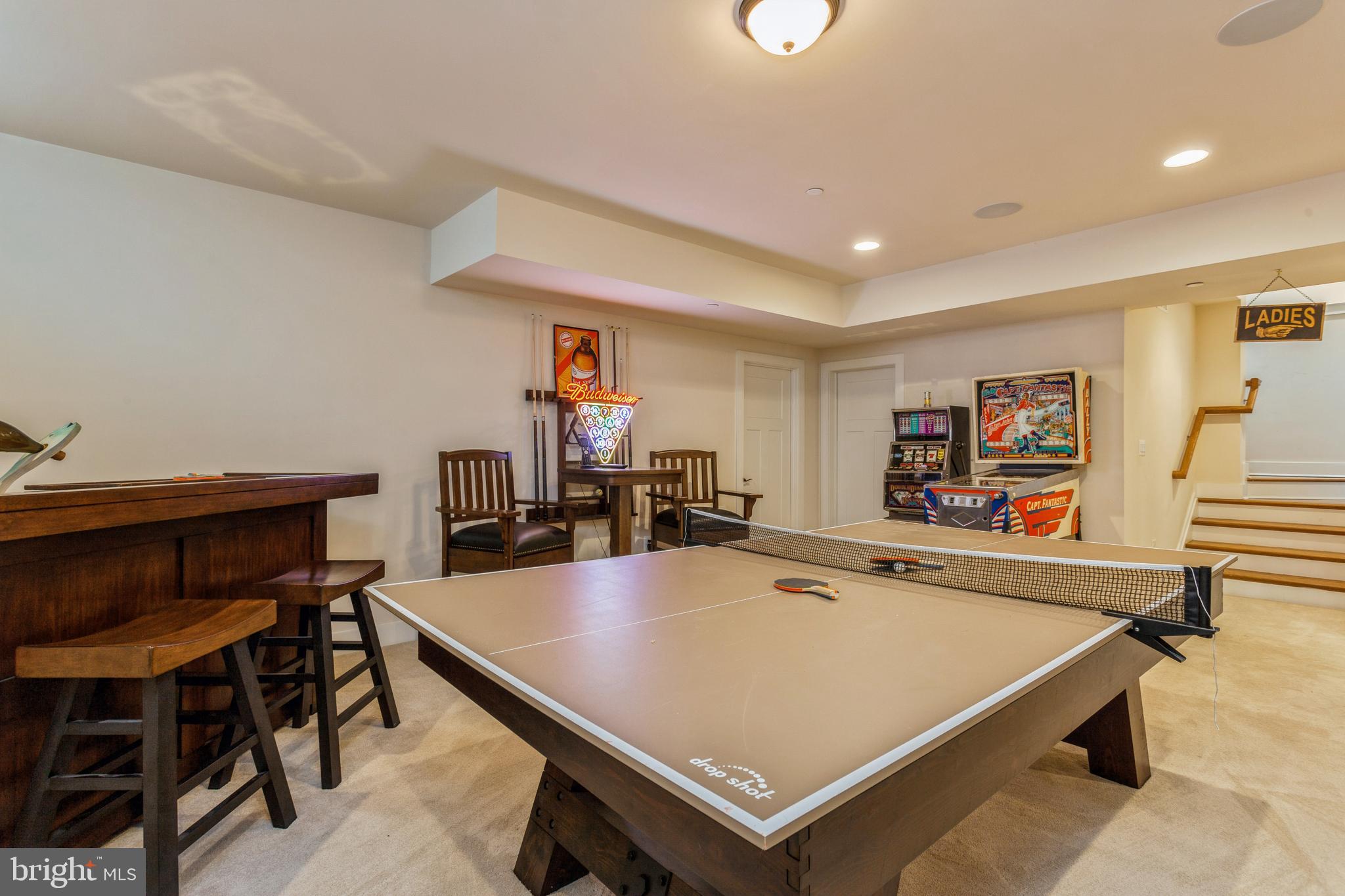 MAGOTHY BEACH - Residential