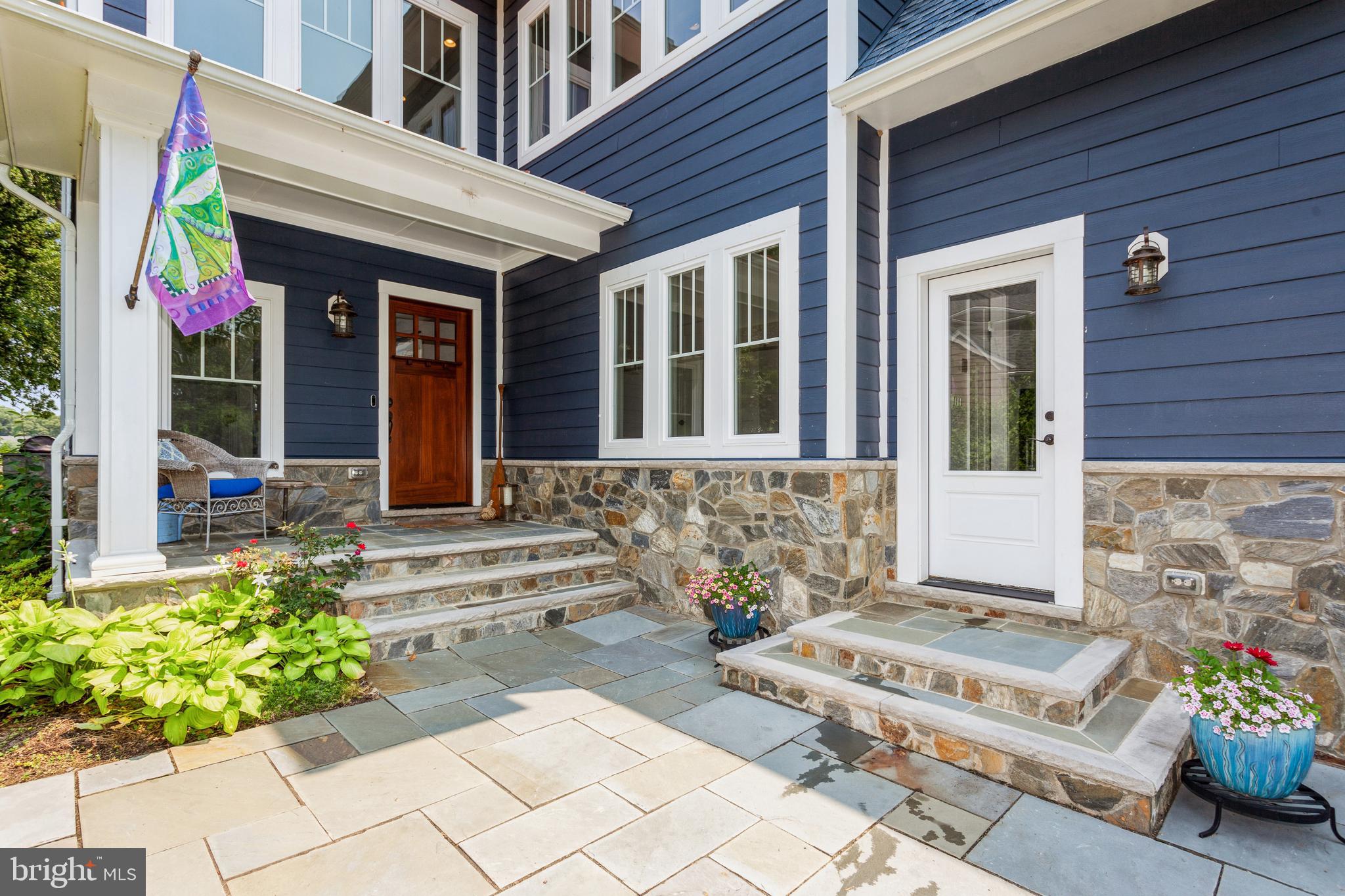 MAGOTHY BEACH - Residential