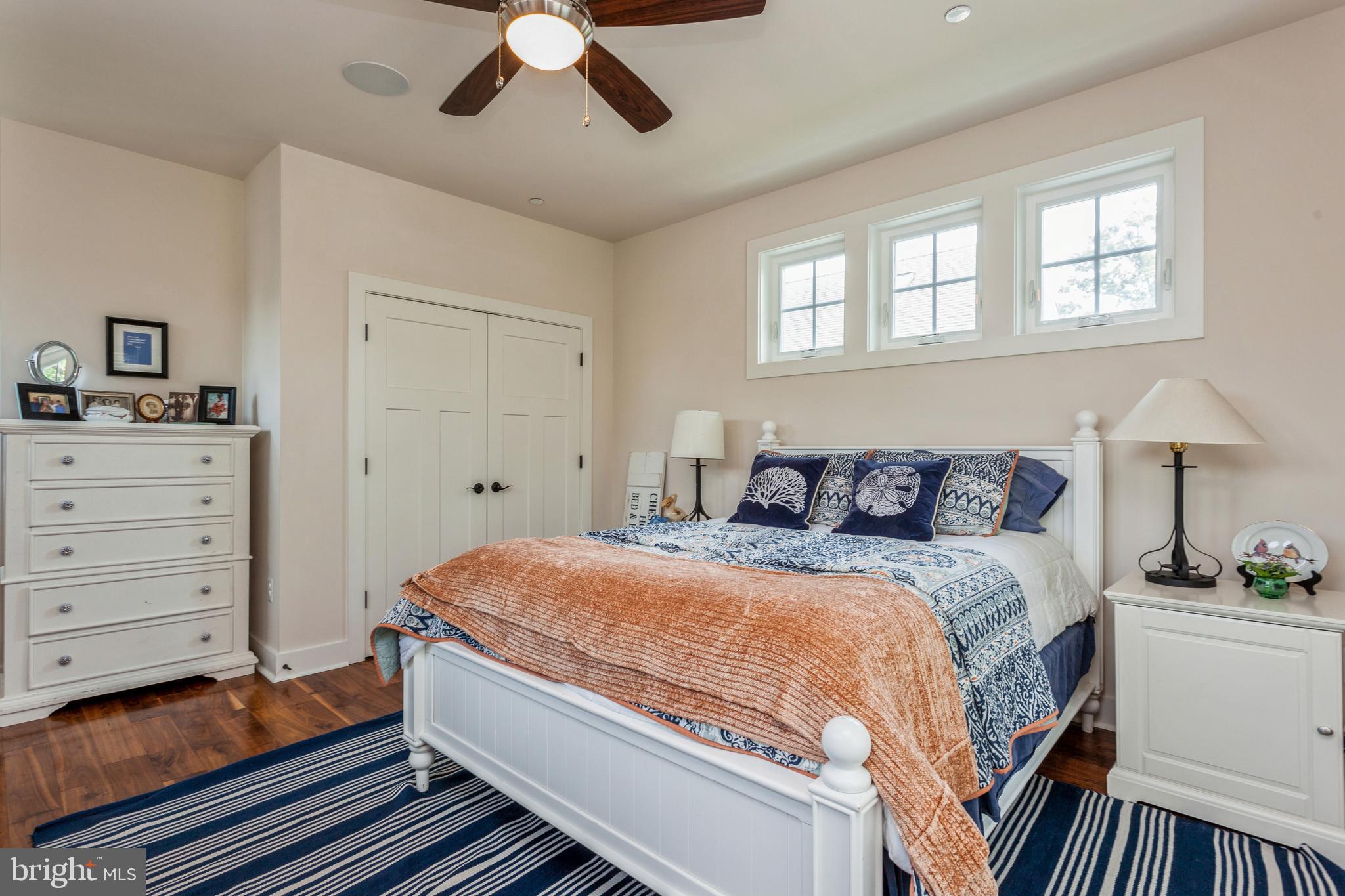 MAGOTHY BEACH - Residential