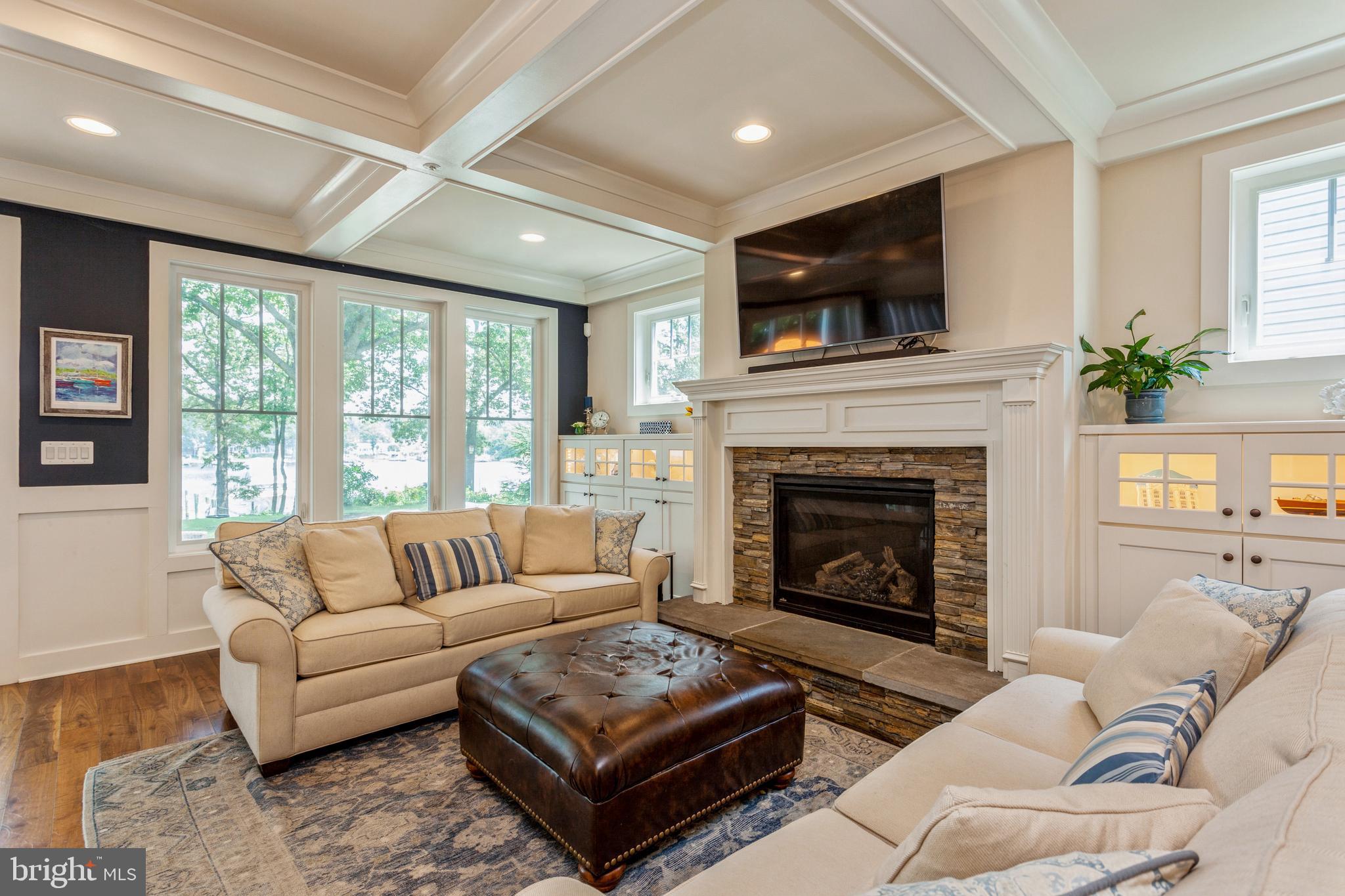 MAGOTHY BEACH - Residential